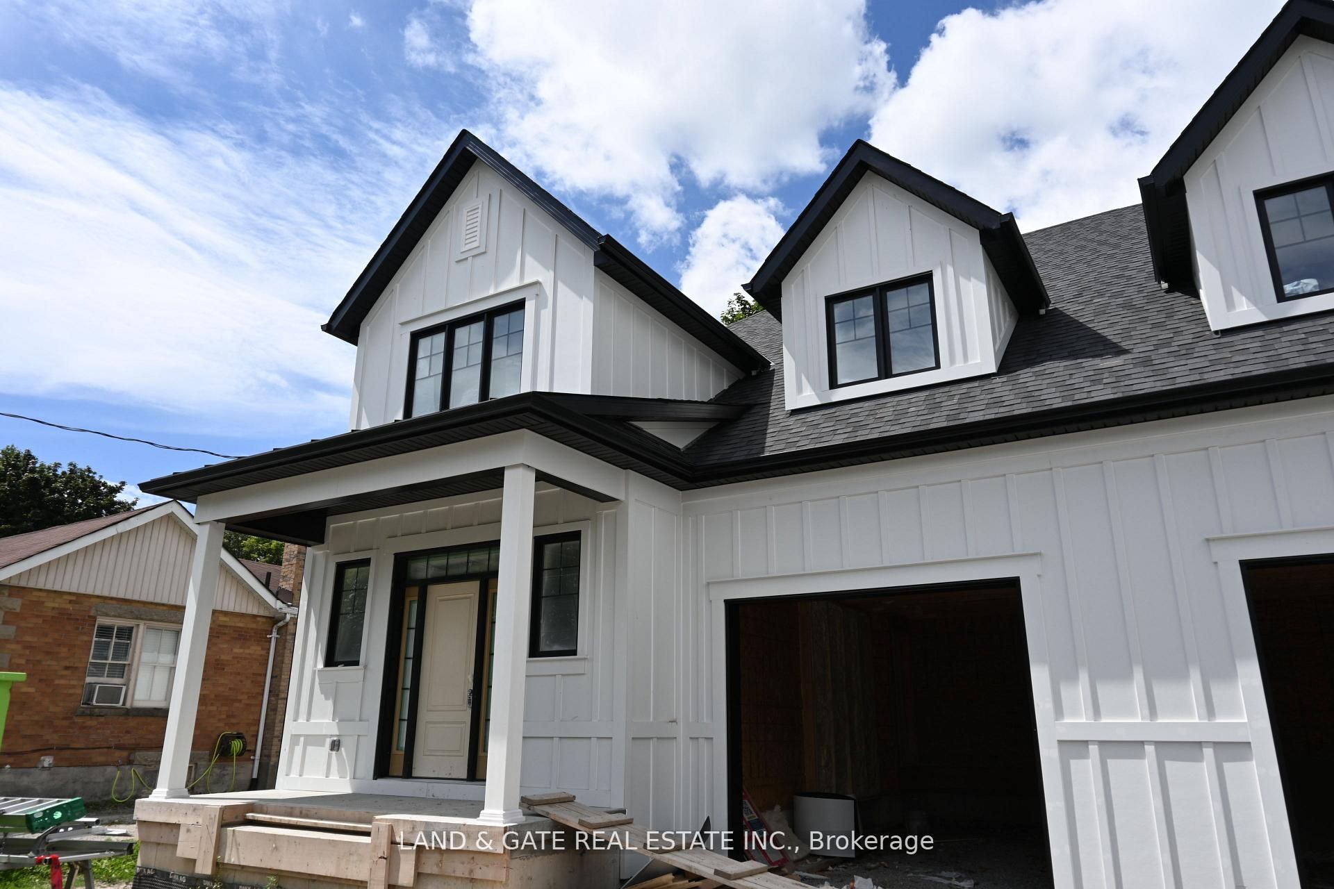 132a Elgin Street Property Photo 1