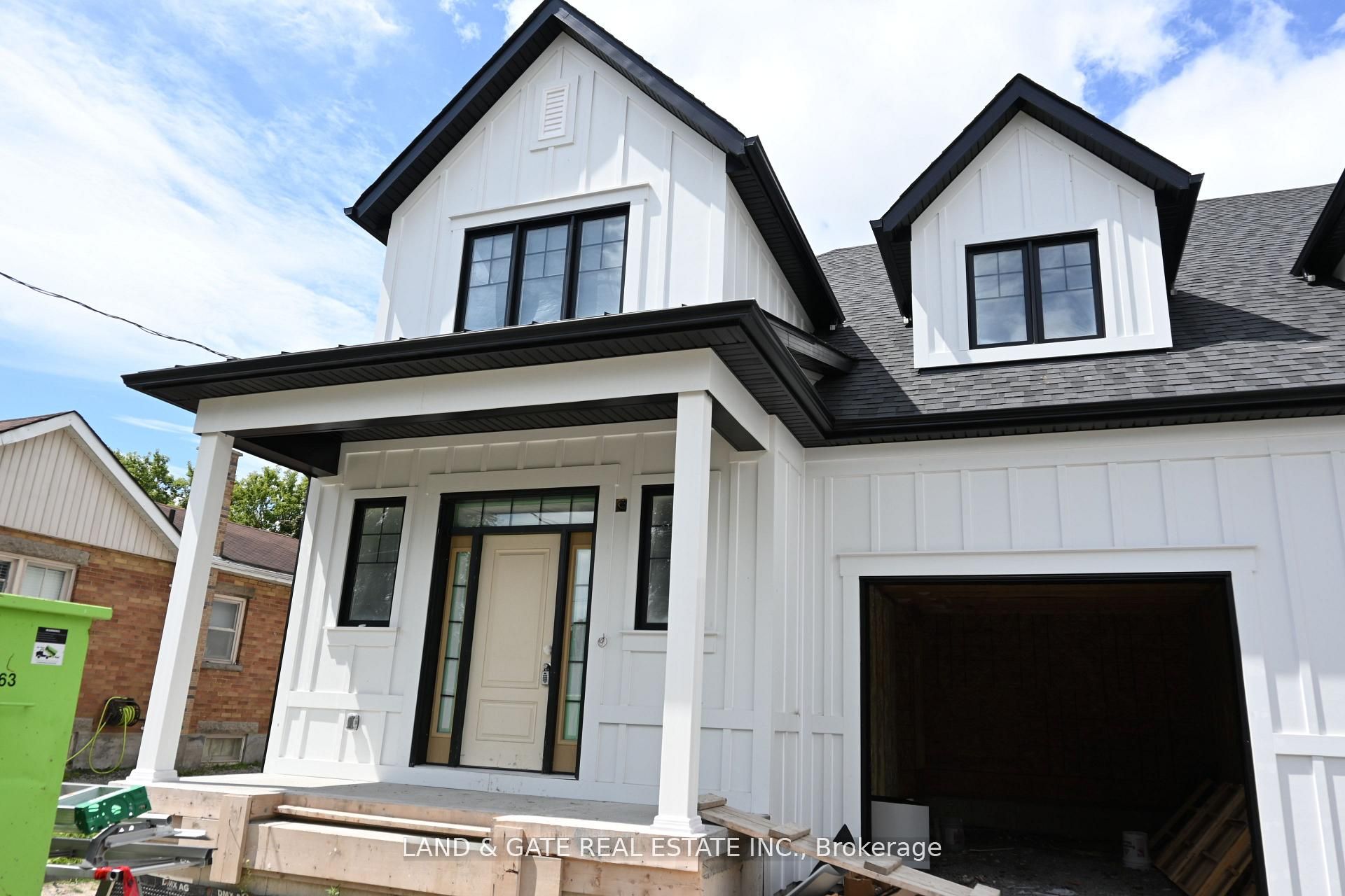 132a Elgin Street Property Photo 2
