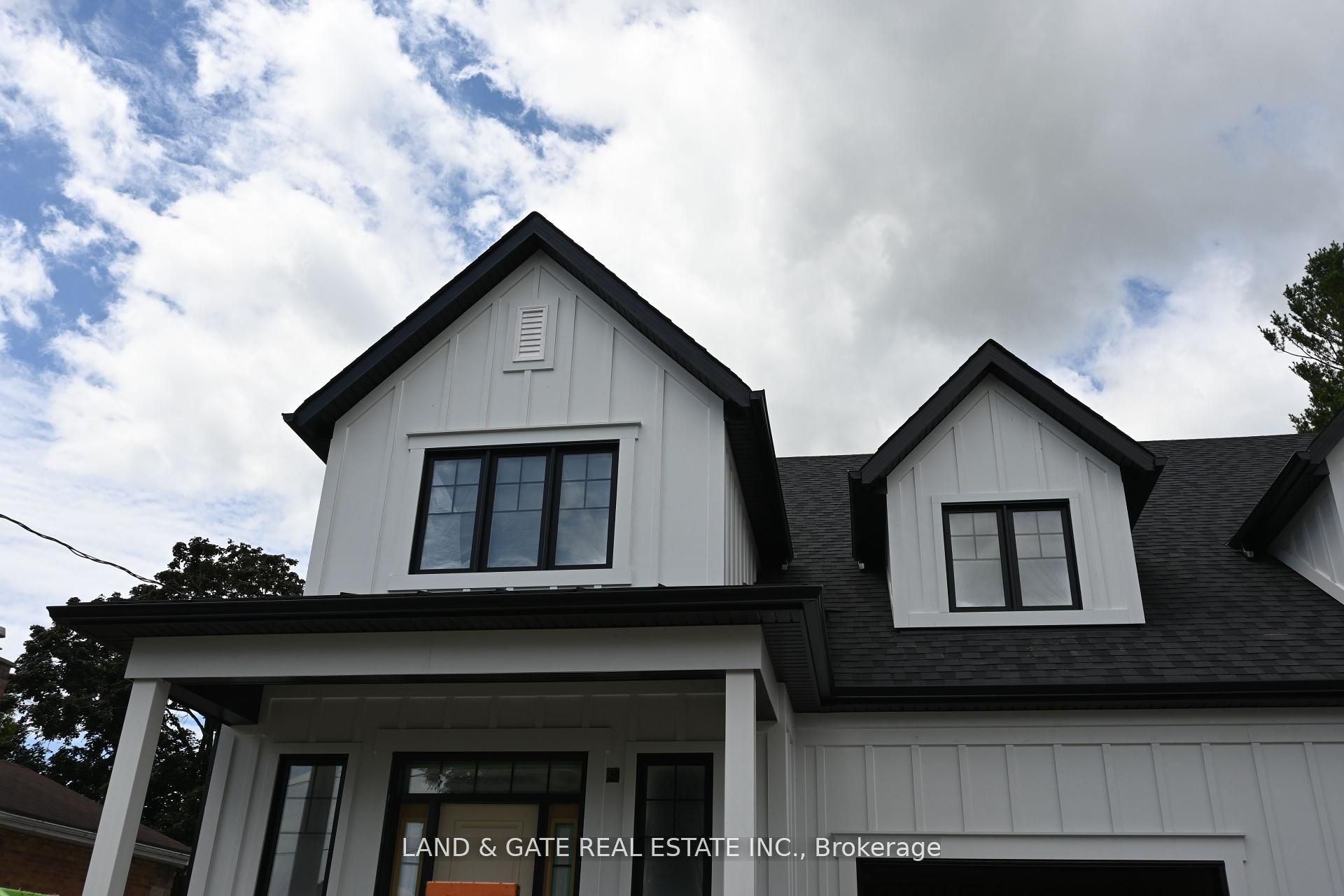 132a Elgin Street Property Photo 3