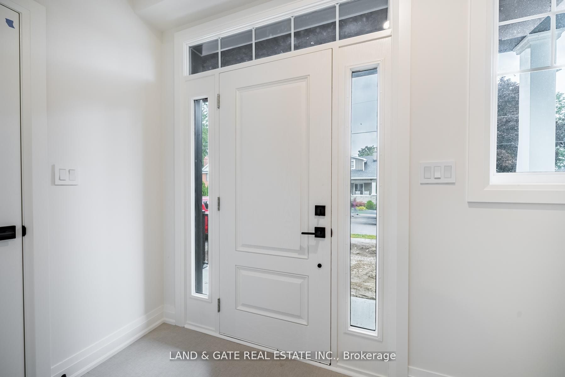 132a Elgin Street Property Photo 4