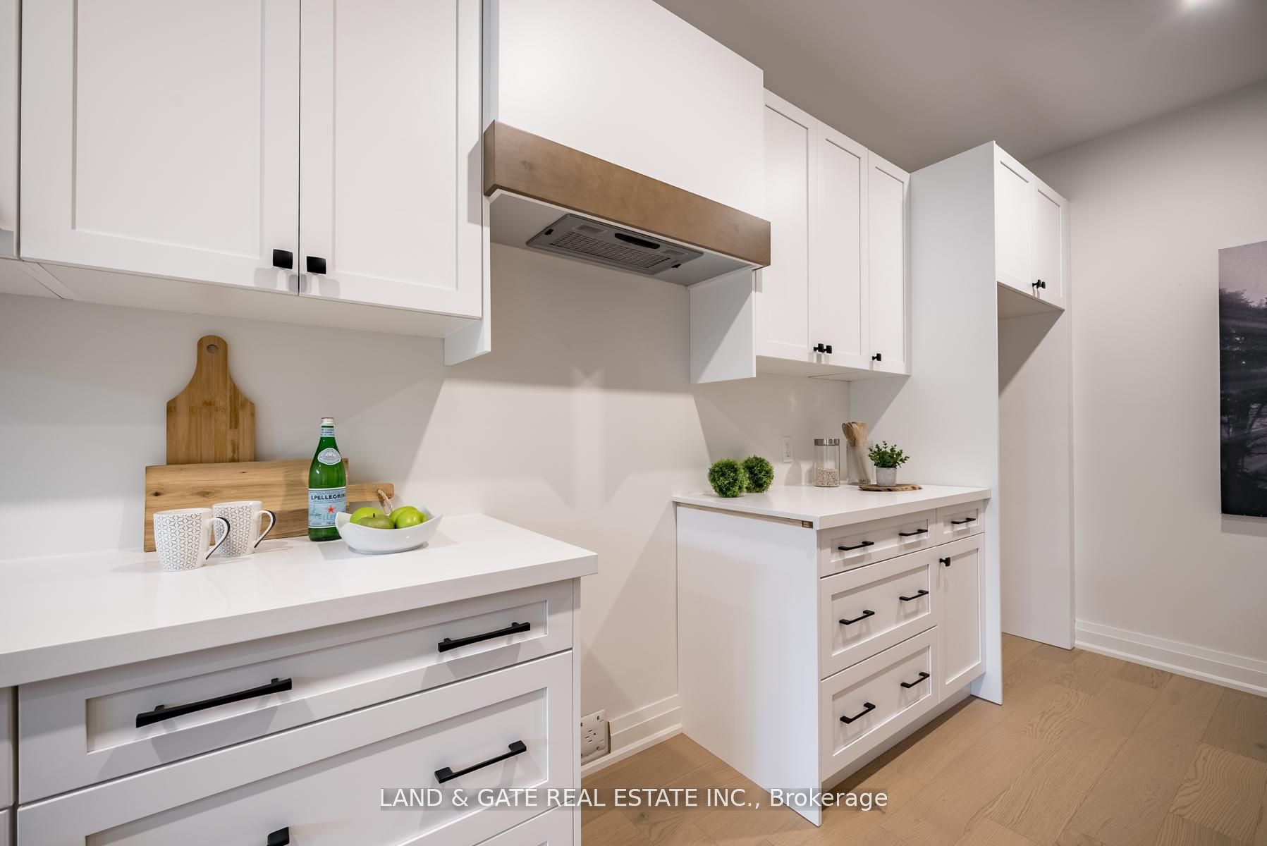 132a Elgin Street Property Photo 6