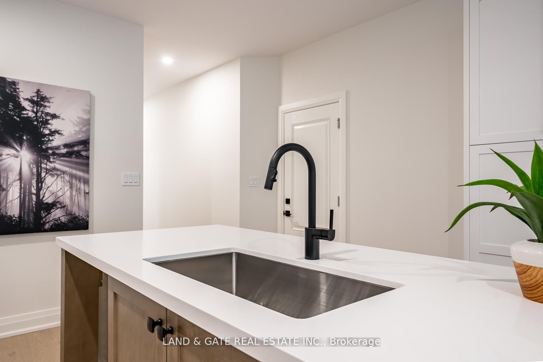132a Elgin Street Property Photo 7