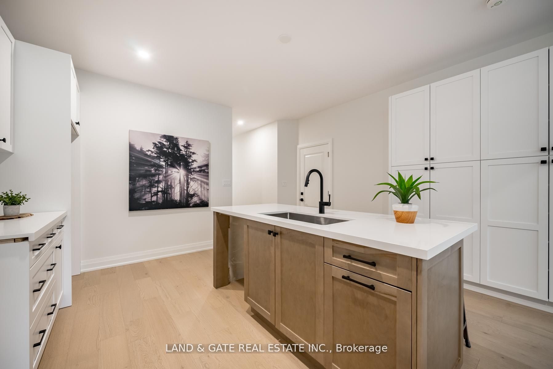 132a Elgin Street Property Photo 8