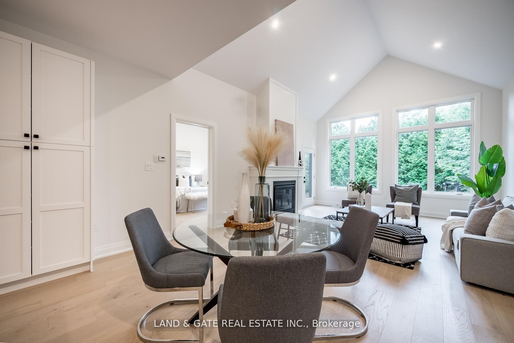 132a Elgin Street Property Photo 10