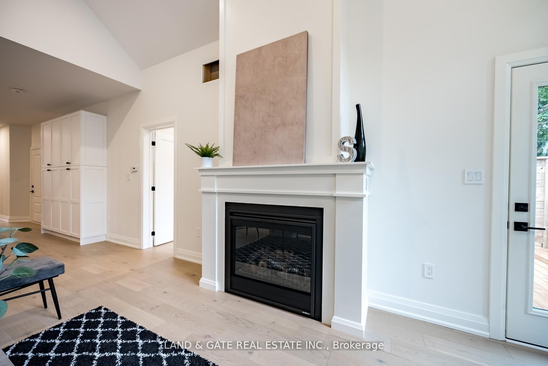 132a Elgin Street Property Photo 12