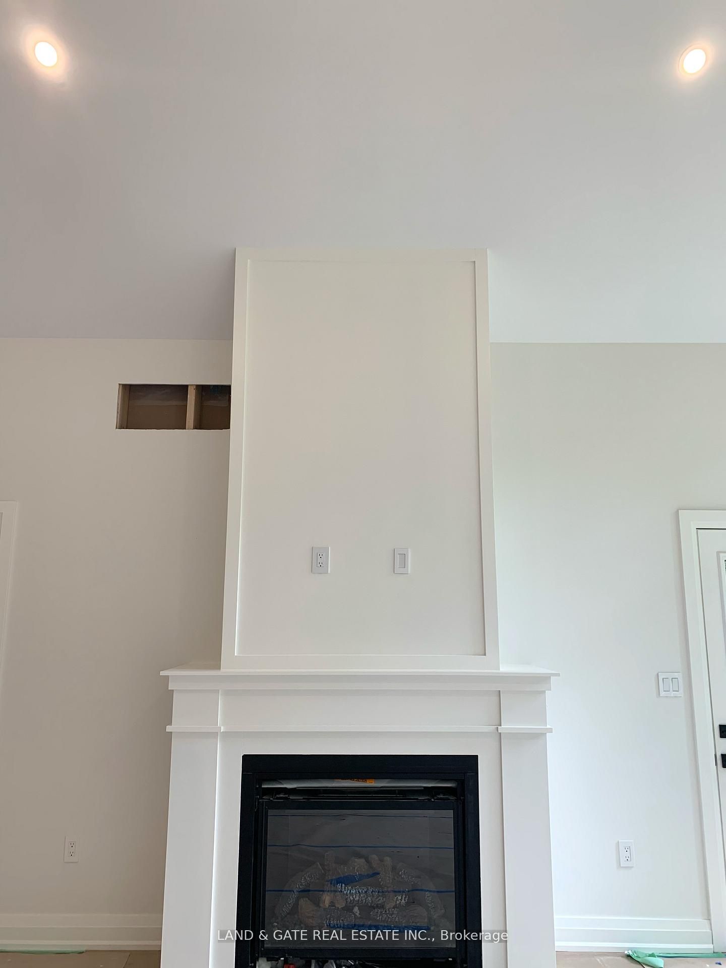 132a Elgin Street Property Photo 13