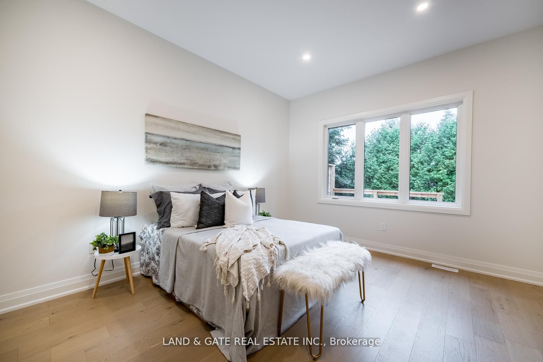 132a Elgin Street Property Photo 14
