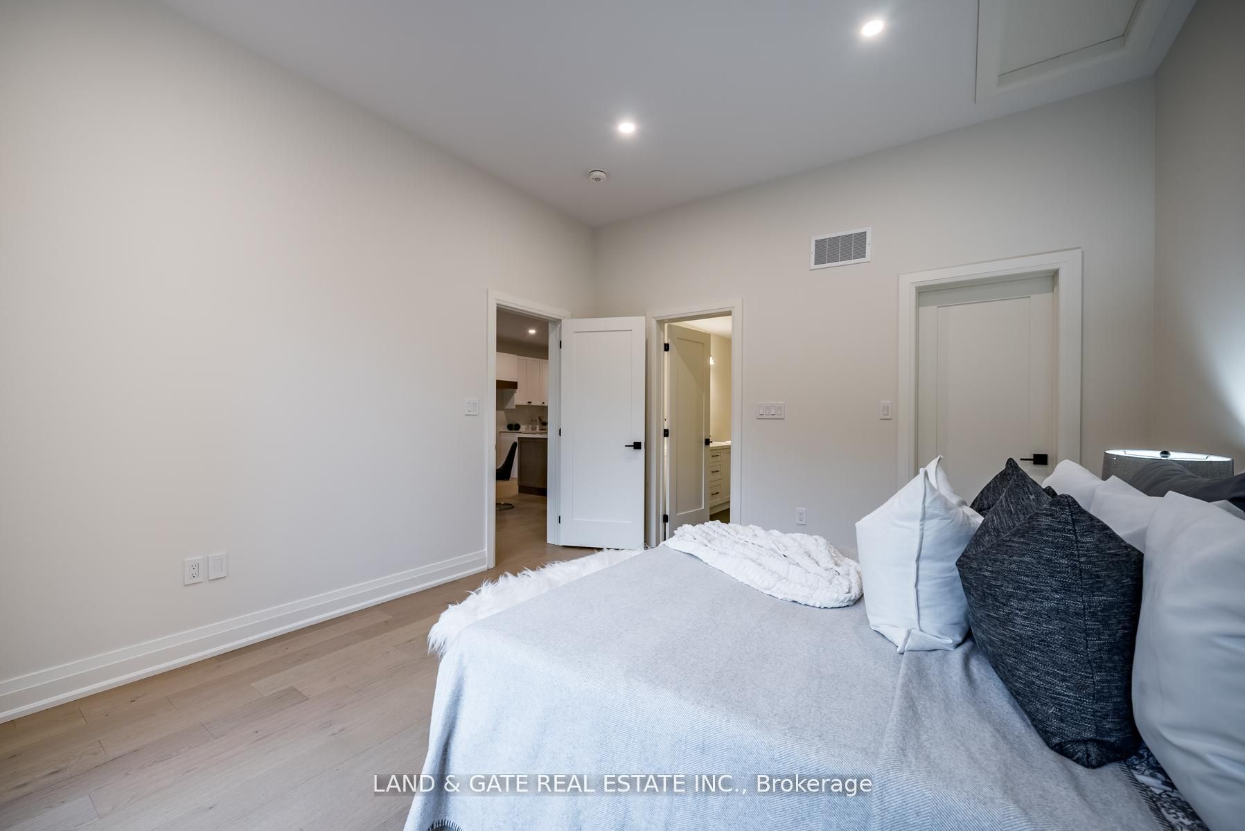 132a Elgin Street Property Photo 15