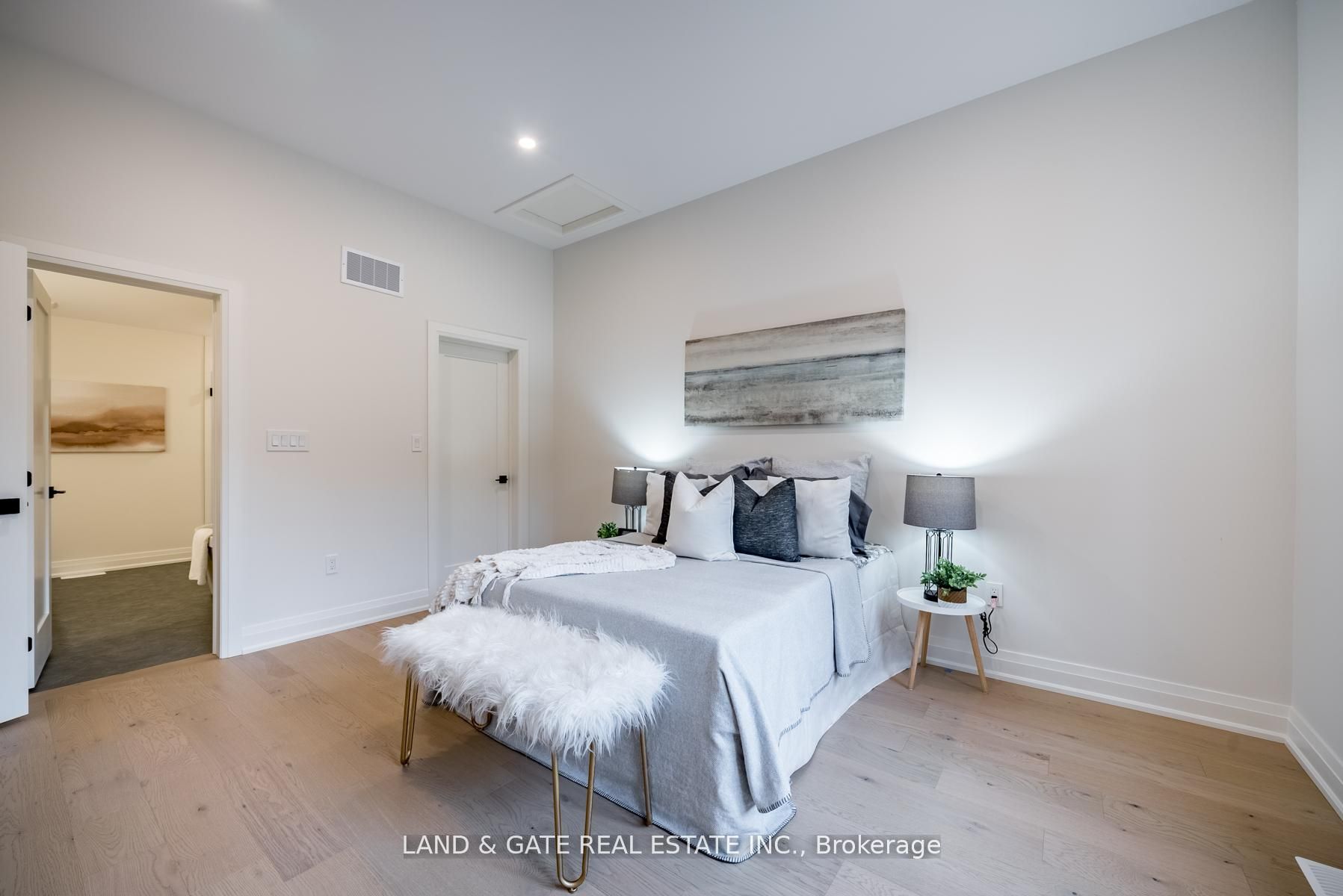 132a Elgin Street Property Photo 16