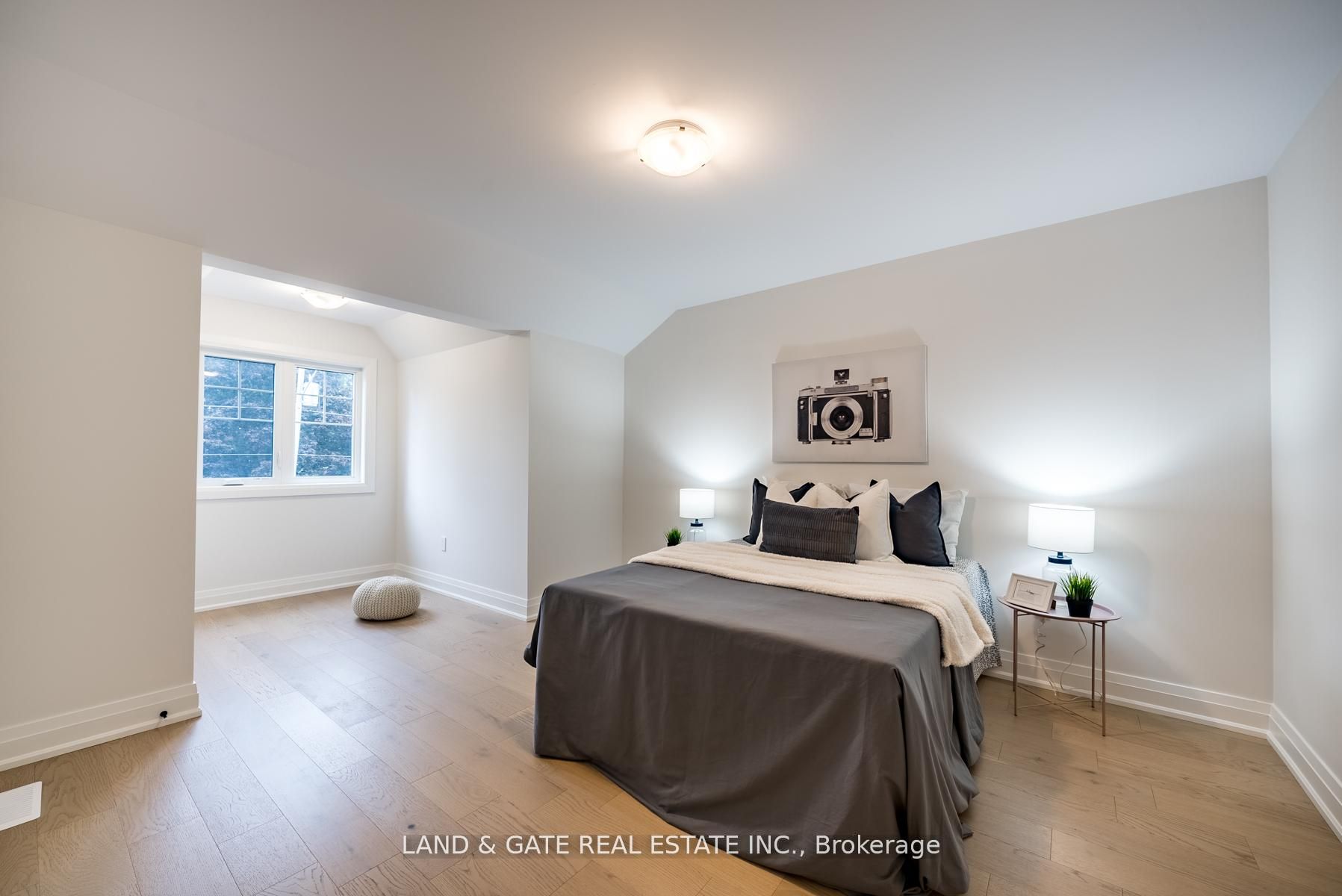 132a Elgin Street Property Photo 17