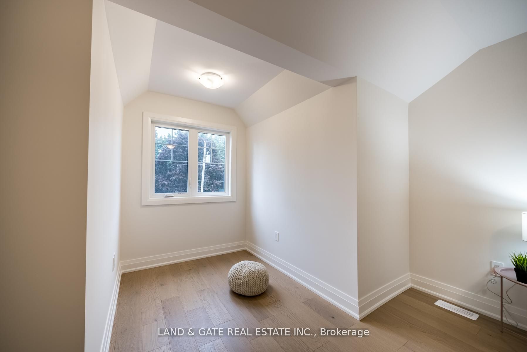 132a Elgin Street Property Photo 19