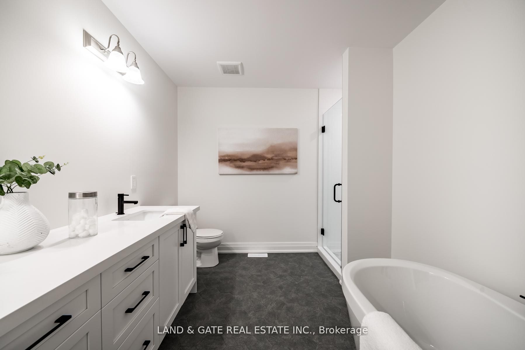132a Elgin Street Property Photo 20