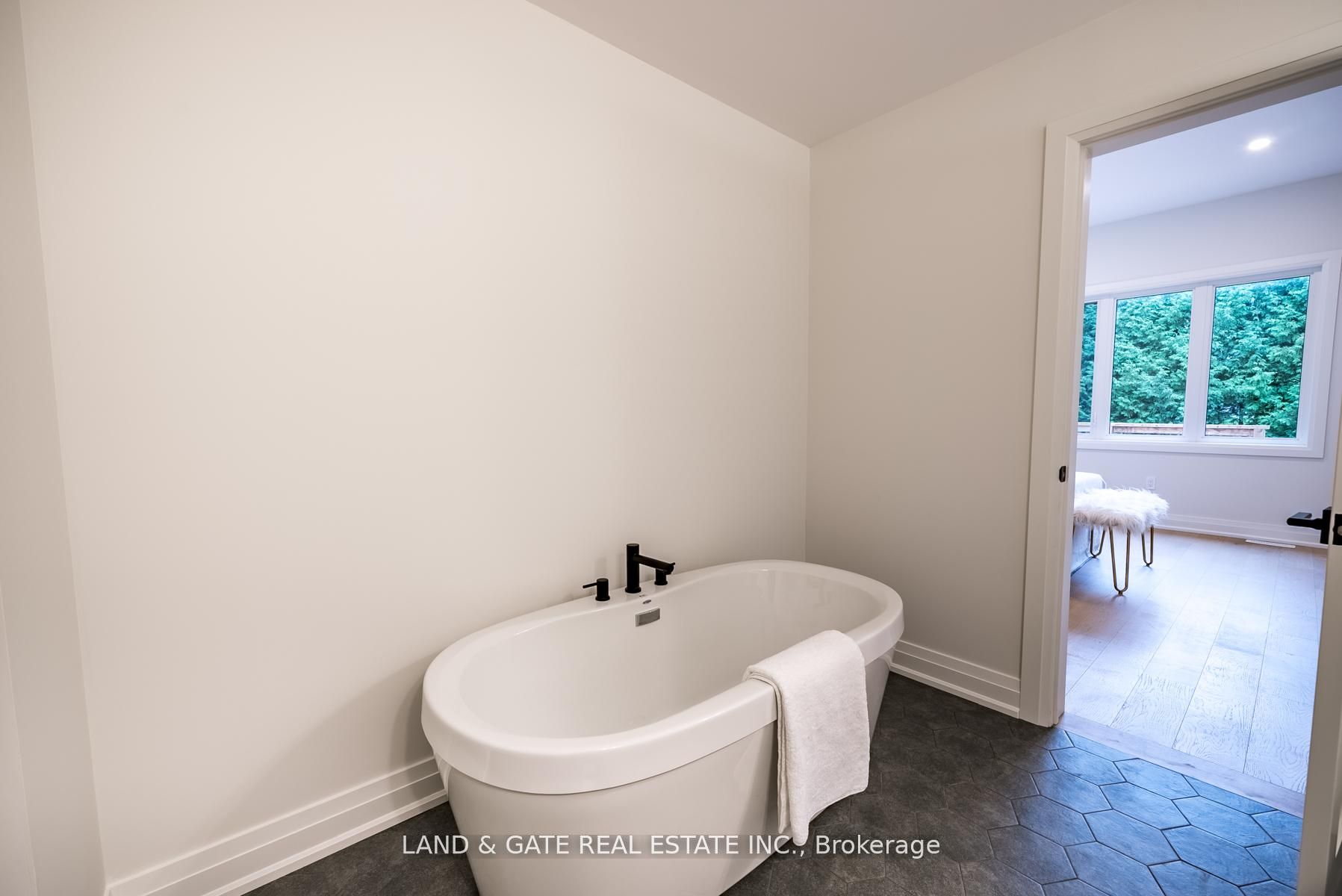 132a Elgin Street Property Photo 22