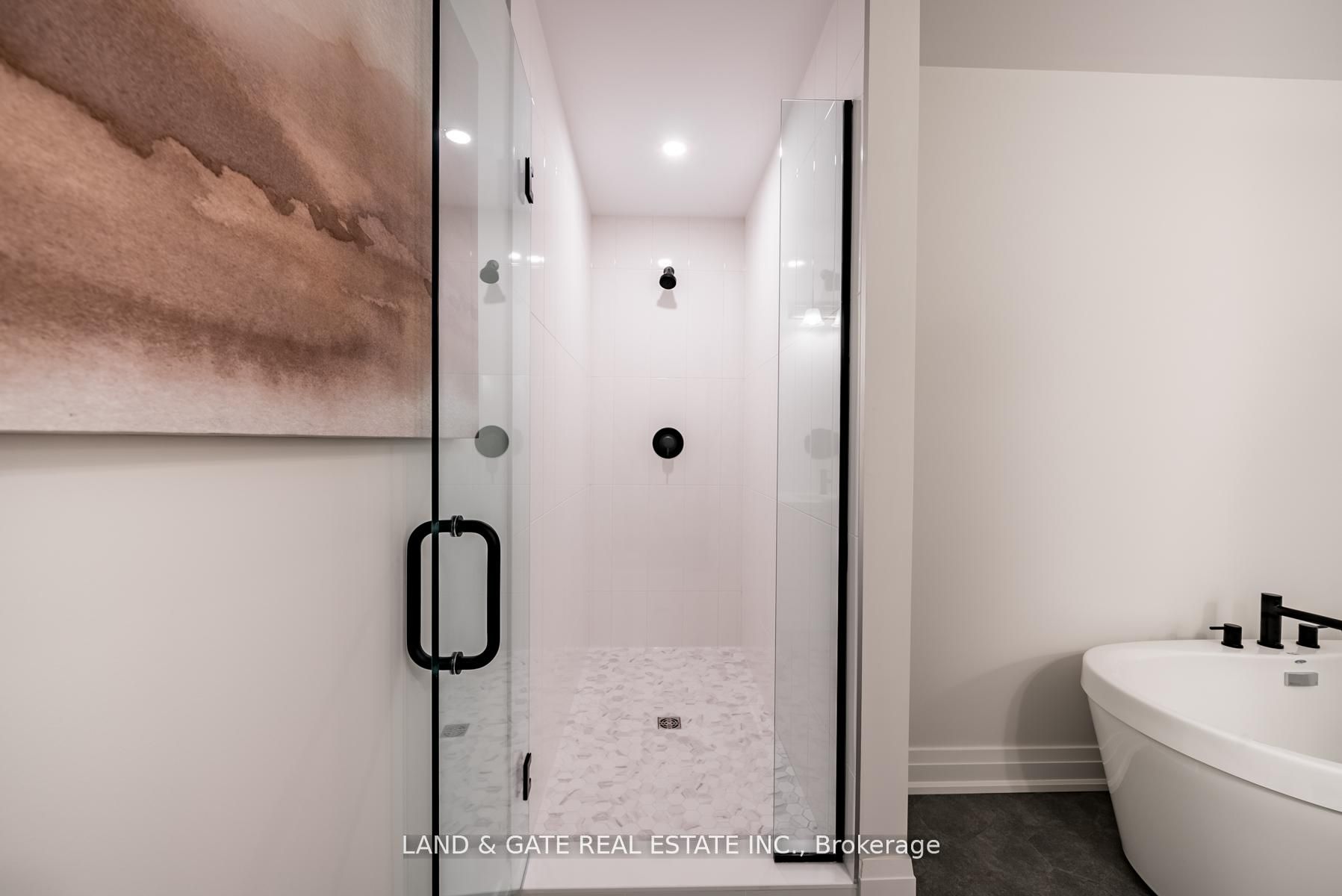 132a Elgin Street Property Photo 23