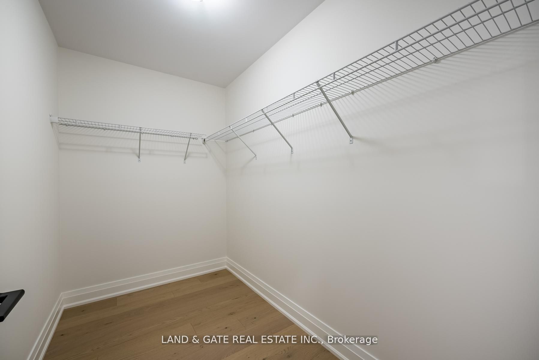 132a Elgin Street Property Photo 24