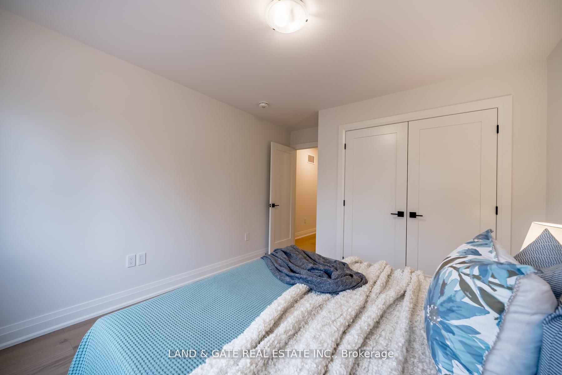 132a Elgin Street Property Photo 26