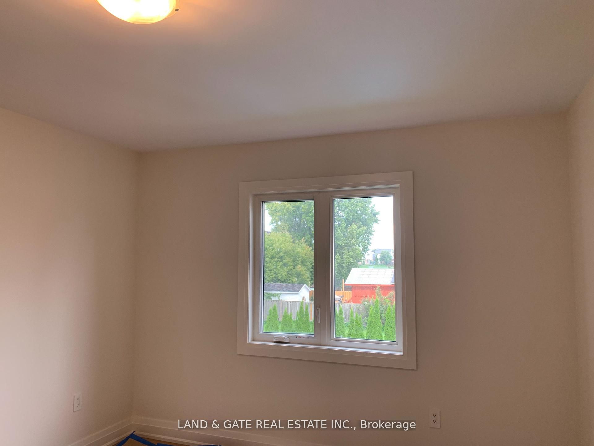 132a Elgin Street Property Photo 27