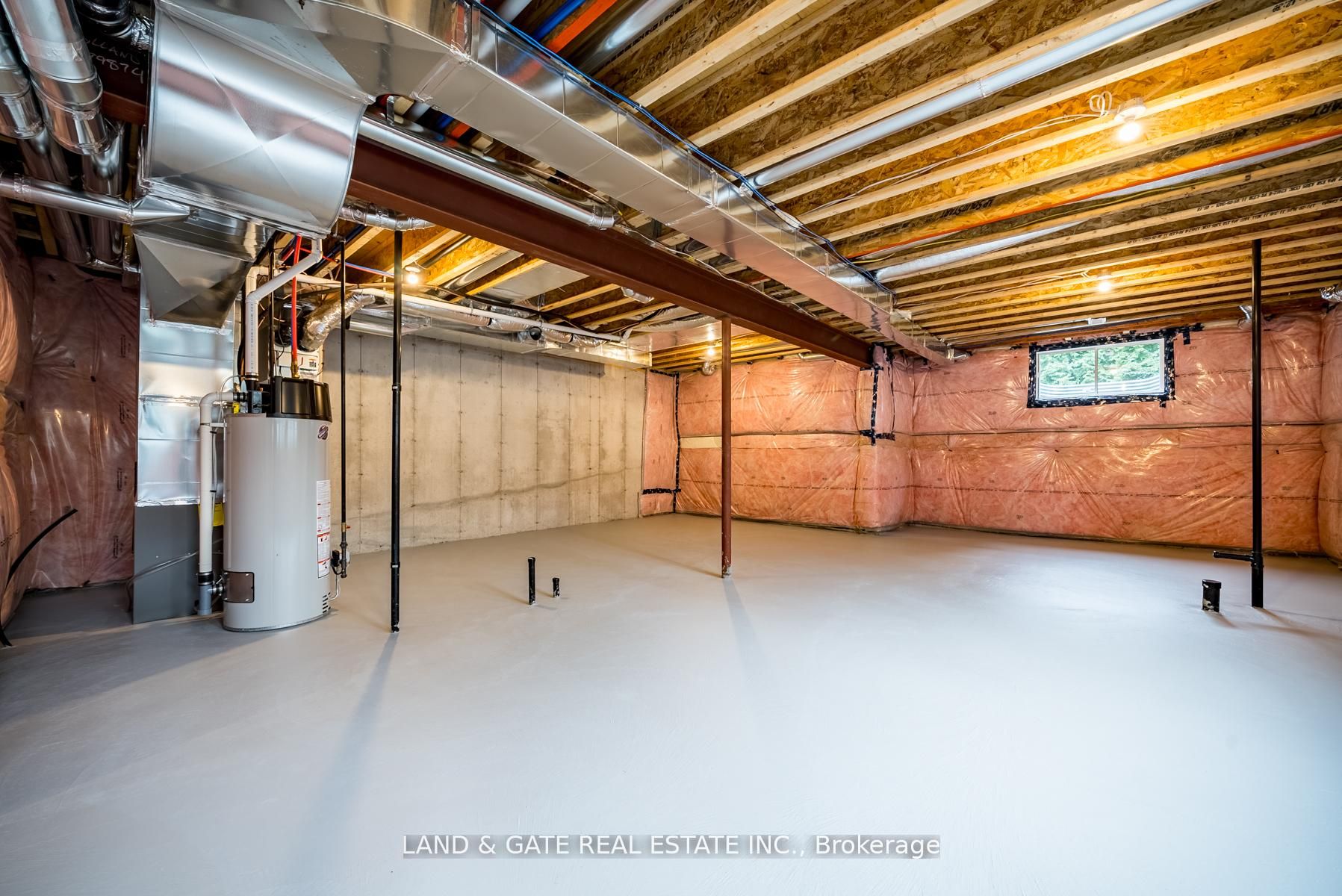 132a Elgin Street Property Photo 29