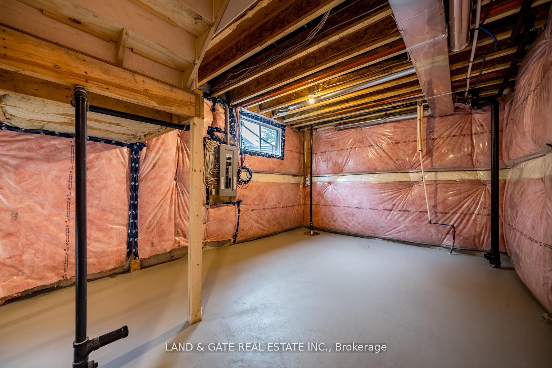 132a Elgin Street Property Photo 30