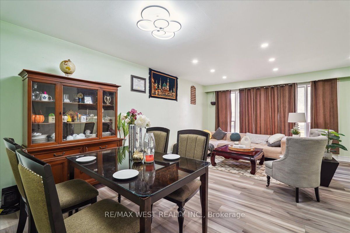 6 Dubarry Avenue Property Photo 2