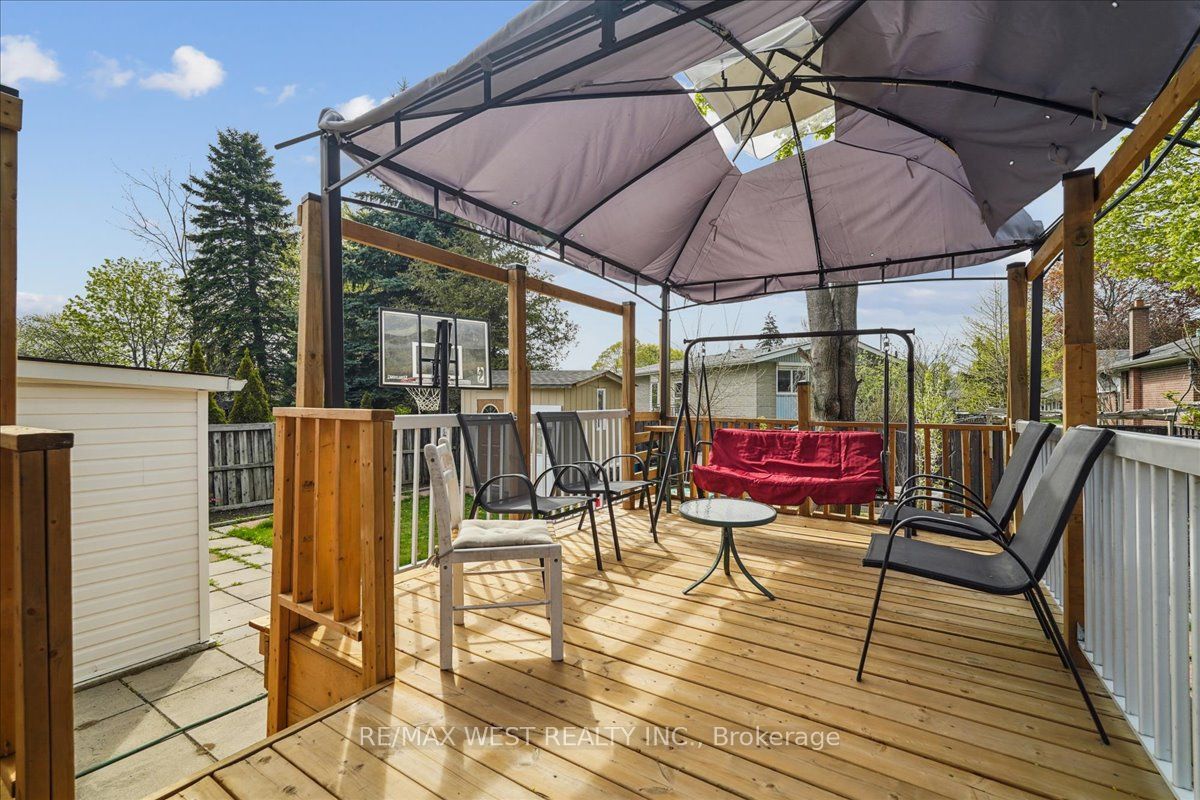 6 Dubarry Avenue Property Photo 4