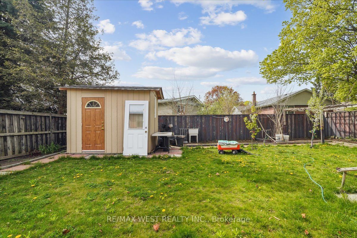 6 Dubarry Avenue Property Photo 5