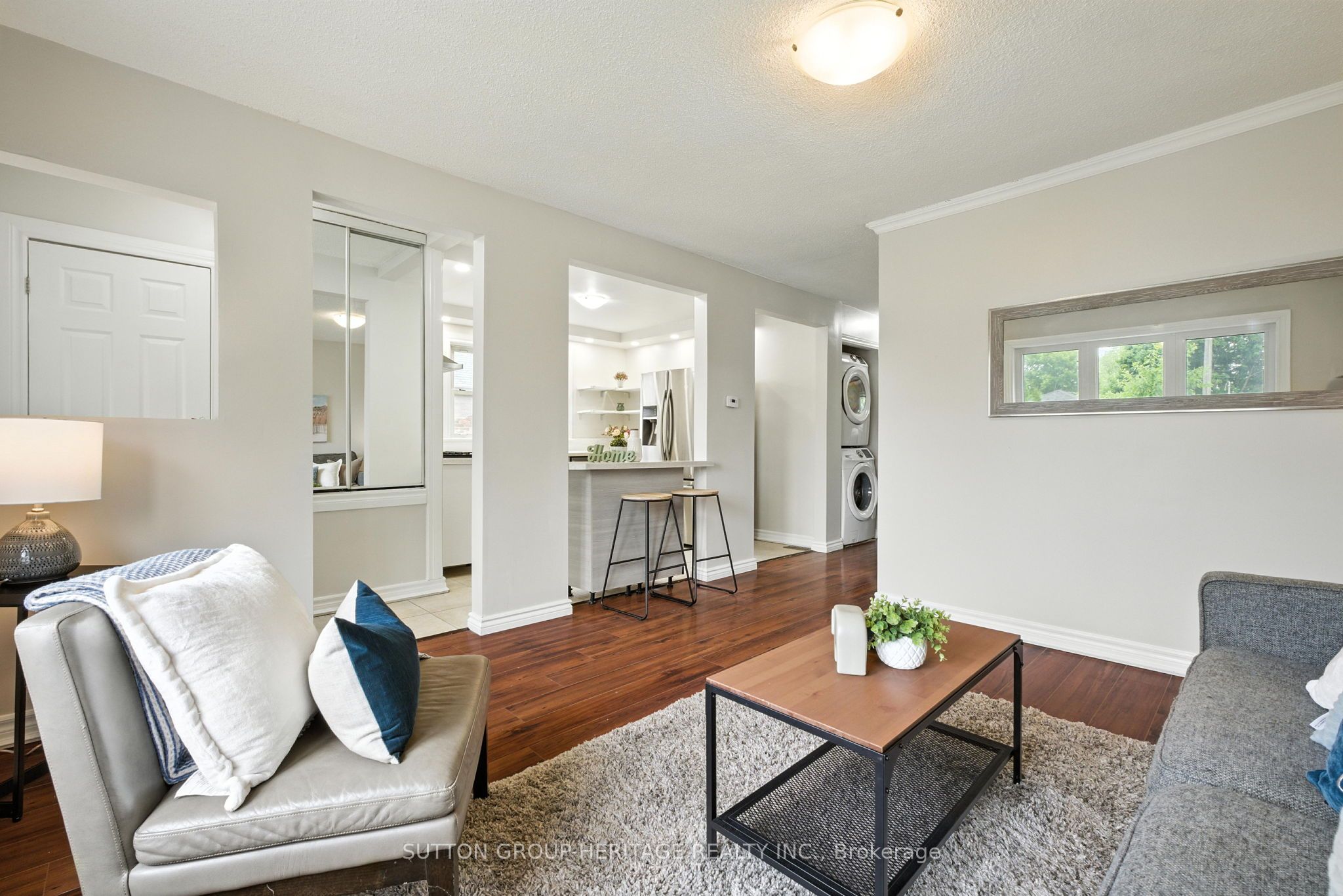 300 Cadillac Avenue S Property Photo 12