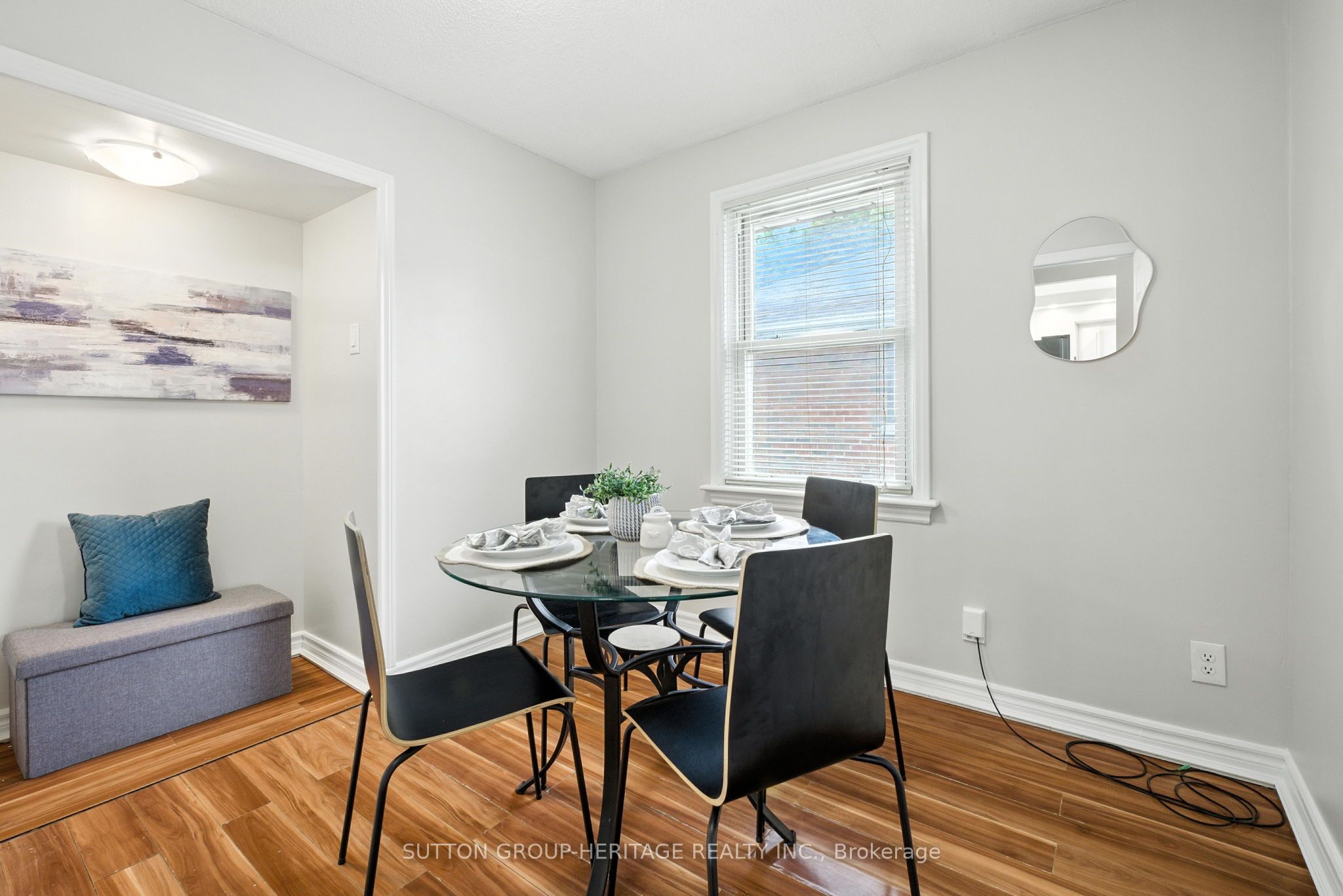 300 Cadillac Avenue S Property Photo 15