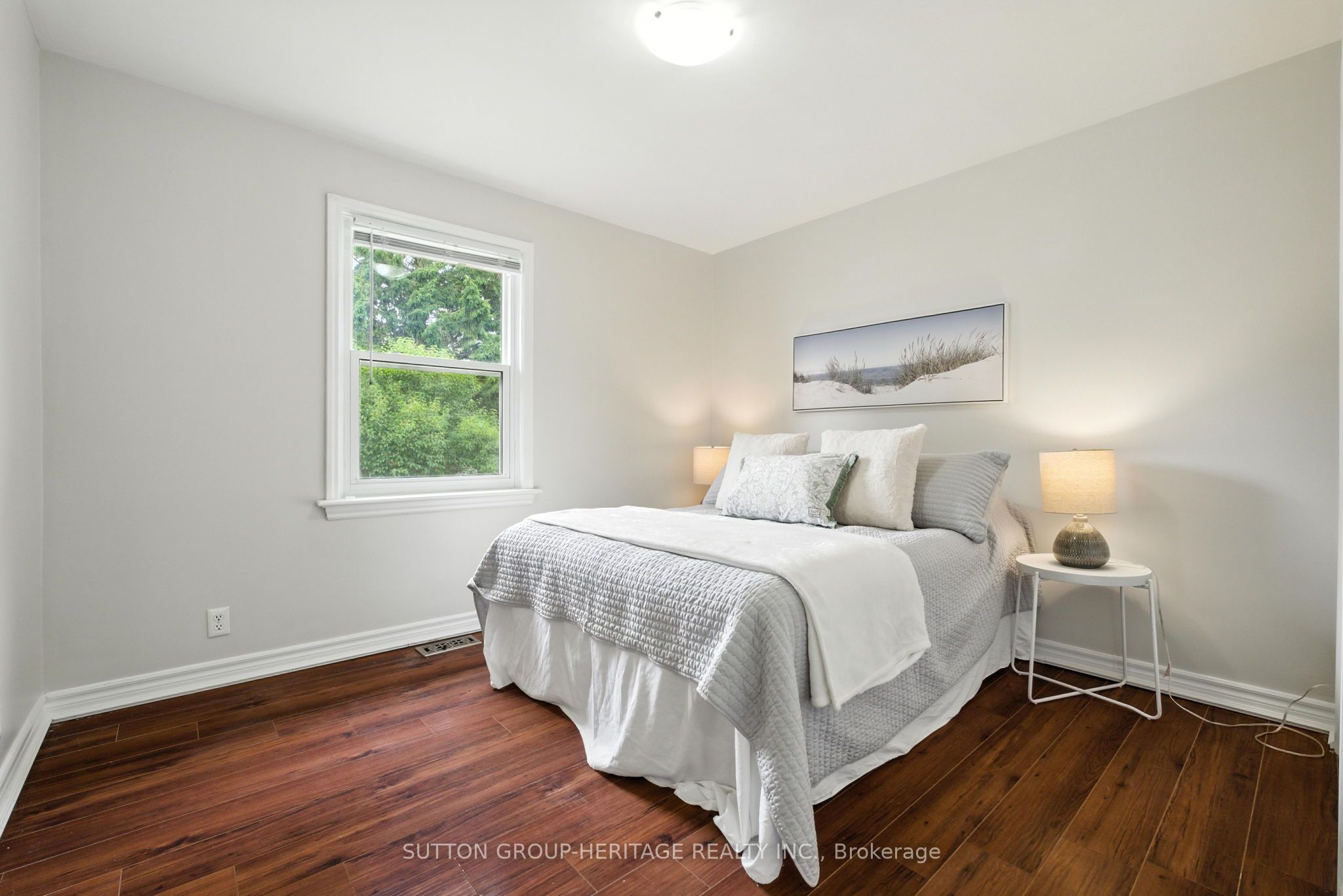 300 Cadillac Avenue S Property Photo 18