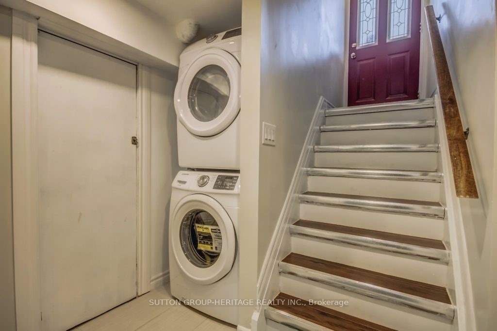 300 Cadillac Avenue S Property Photo 25