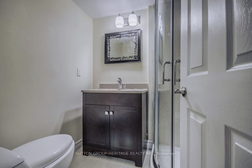 300 Cadillac Avenue S Property Photo 29