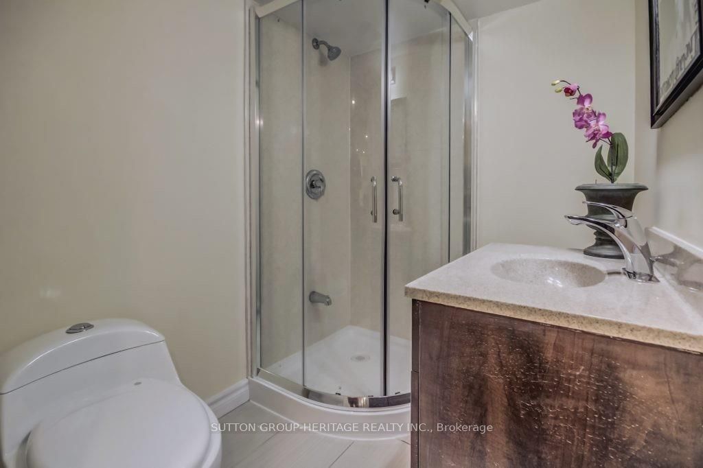 300 Cadillac Avenue S Property Photo 30
