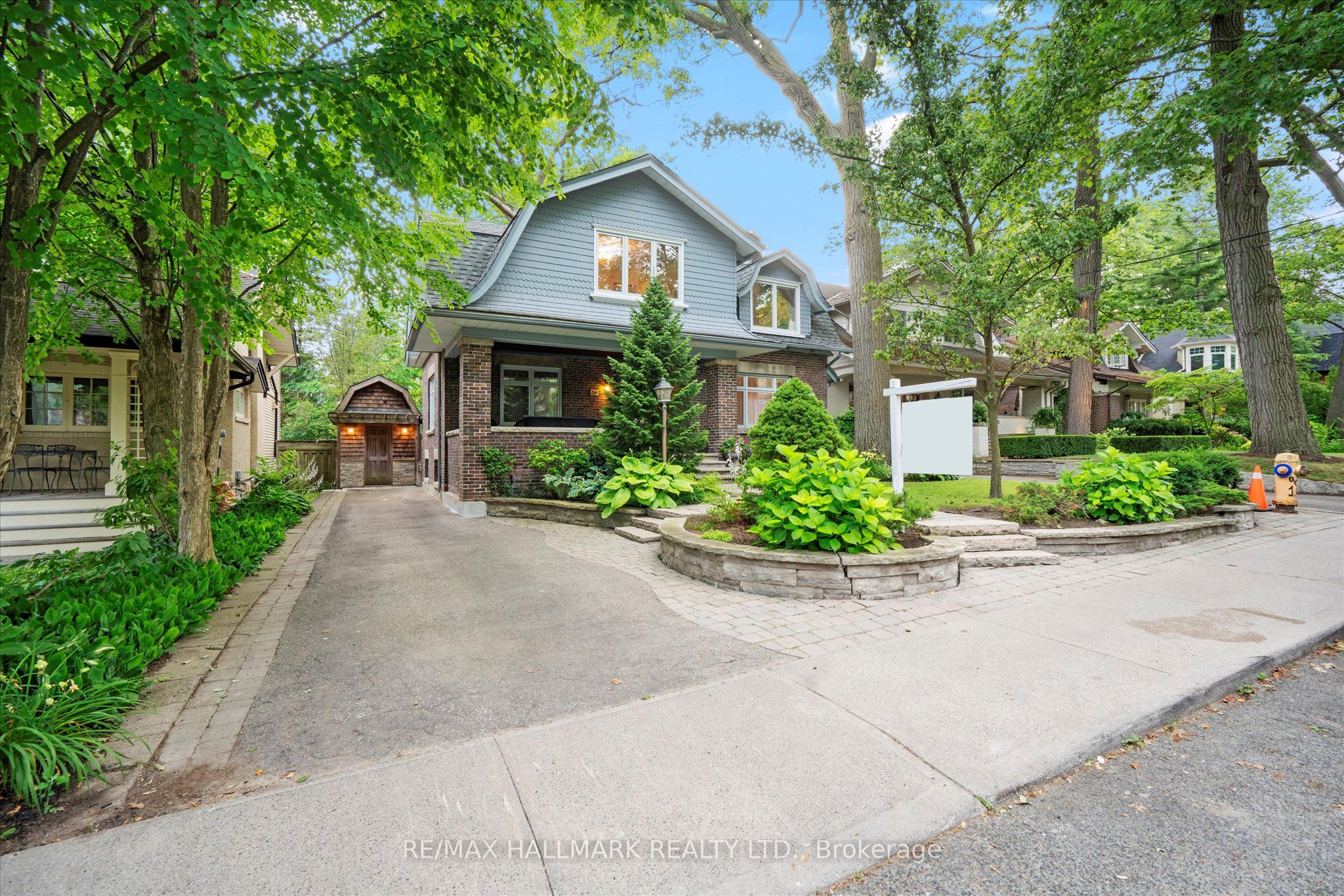 34 Munro Park Avenue Property Photo 1