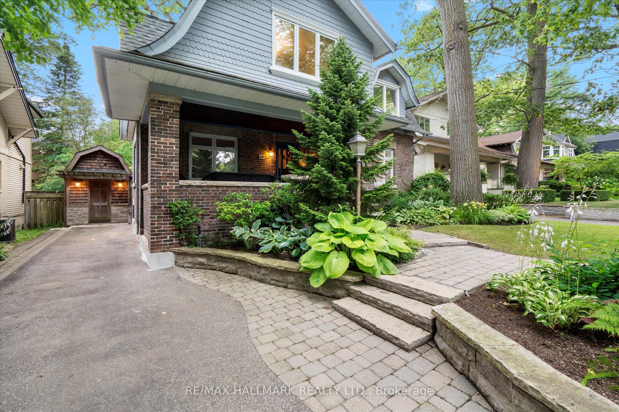 34 Munro Park Avenue Property Photo 2