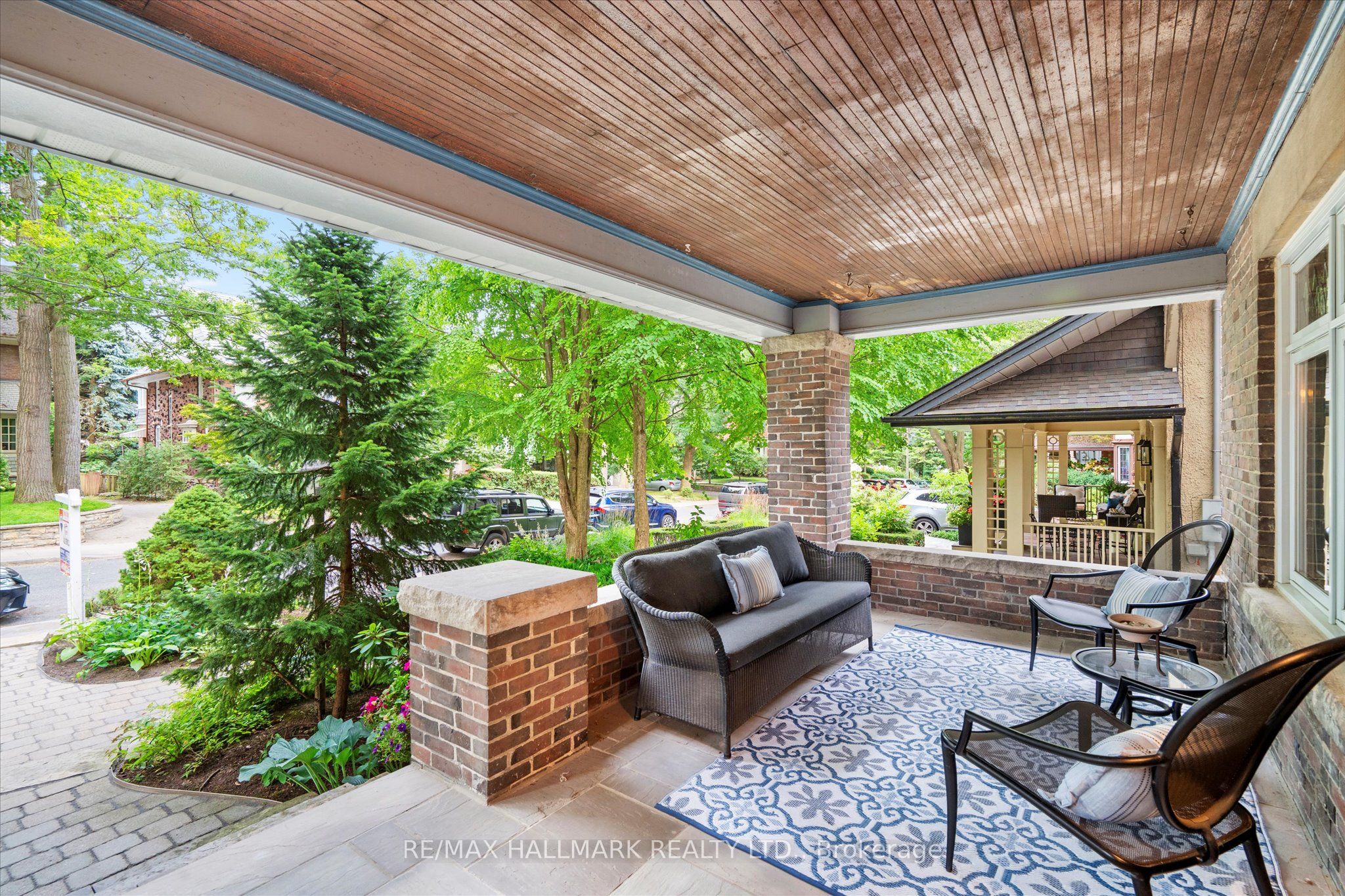 34 Munro Park Avenue Property Photo 3