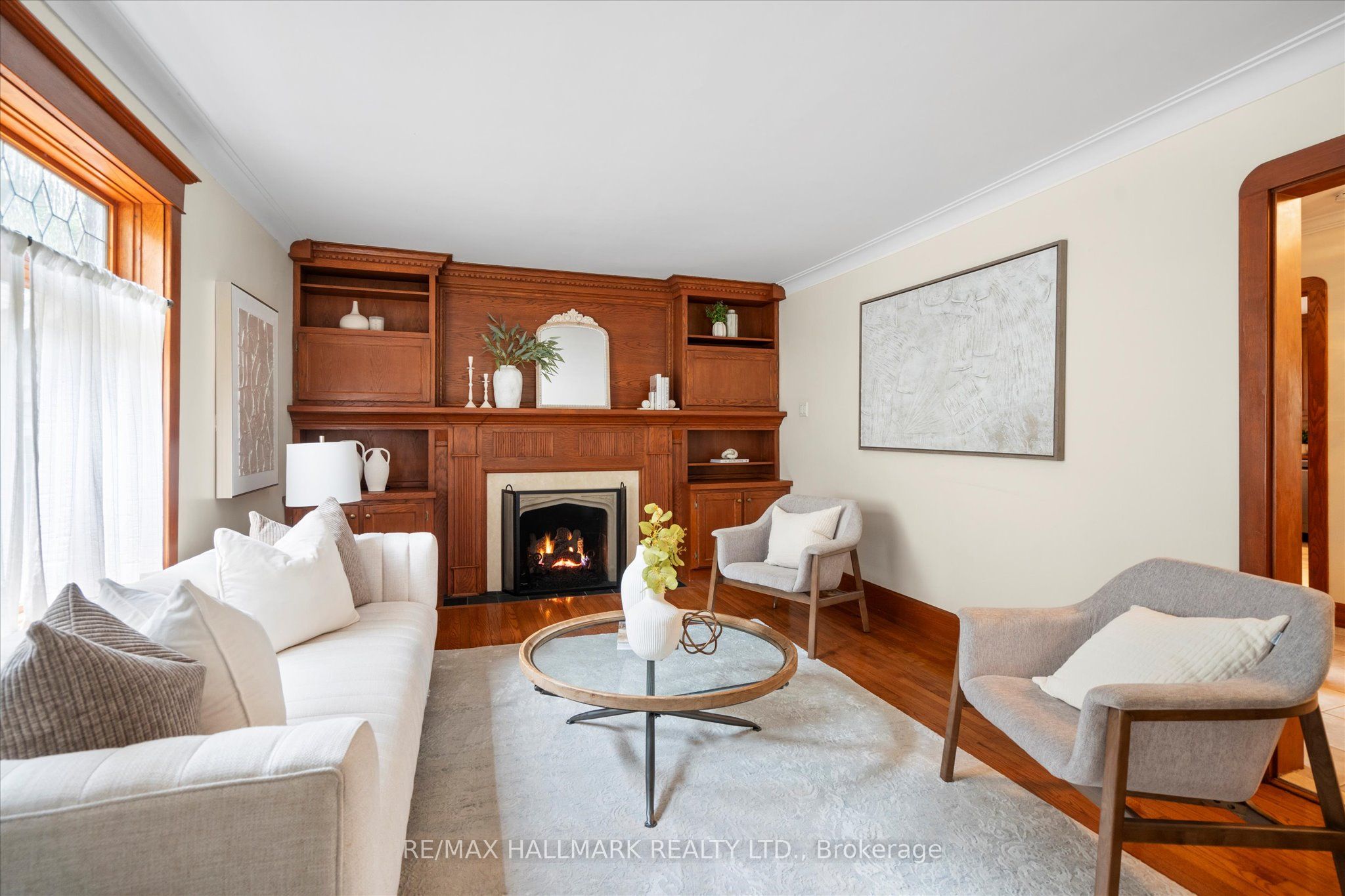 34 Munro Park Avenue Property Photo 5