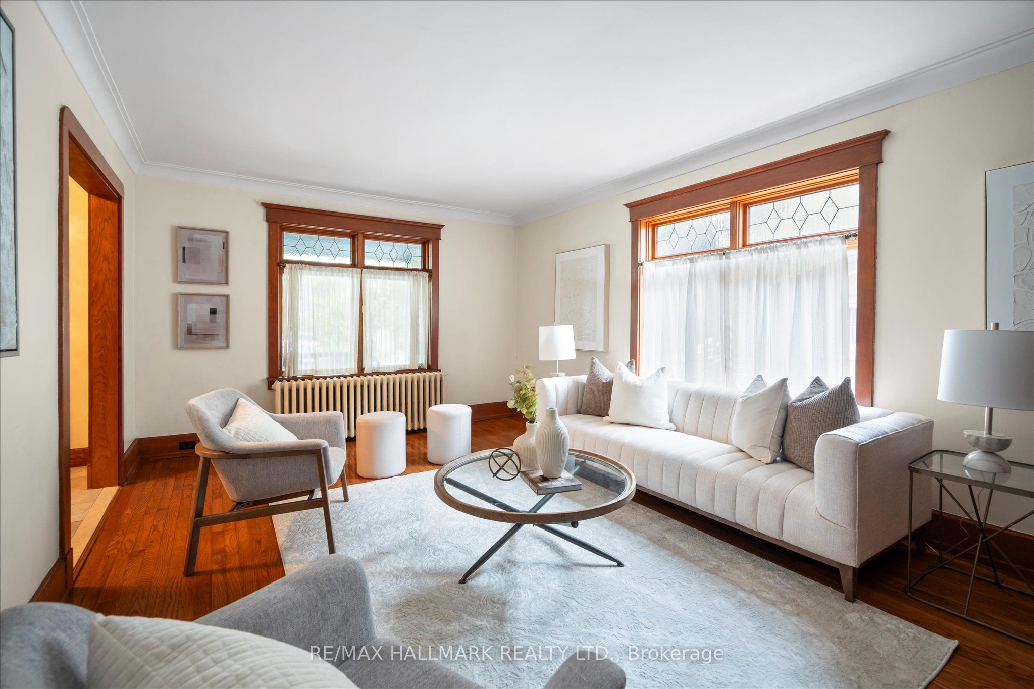 34 Munro Park Avenue Property Photo 6