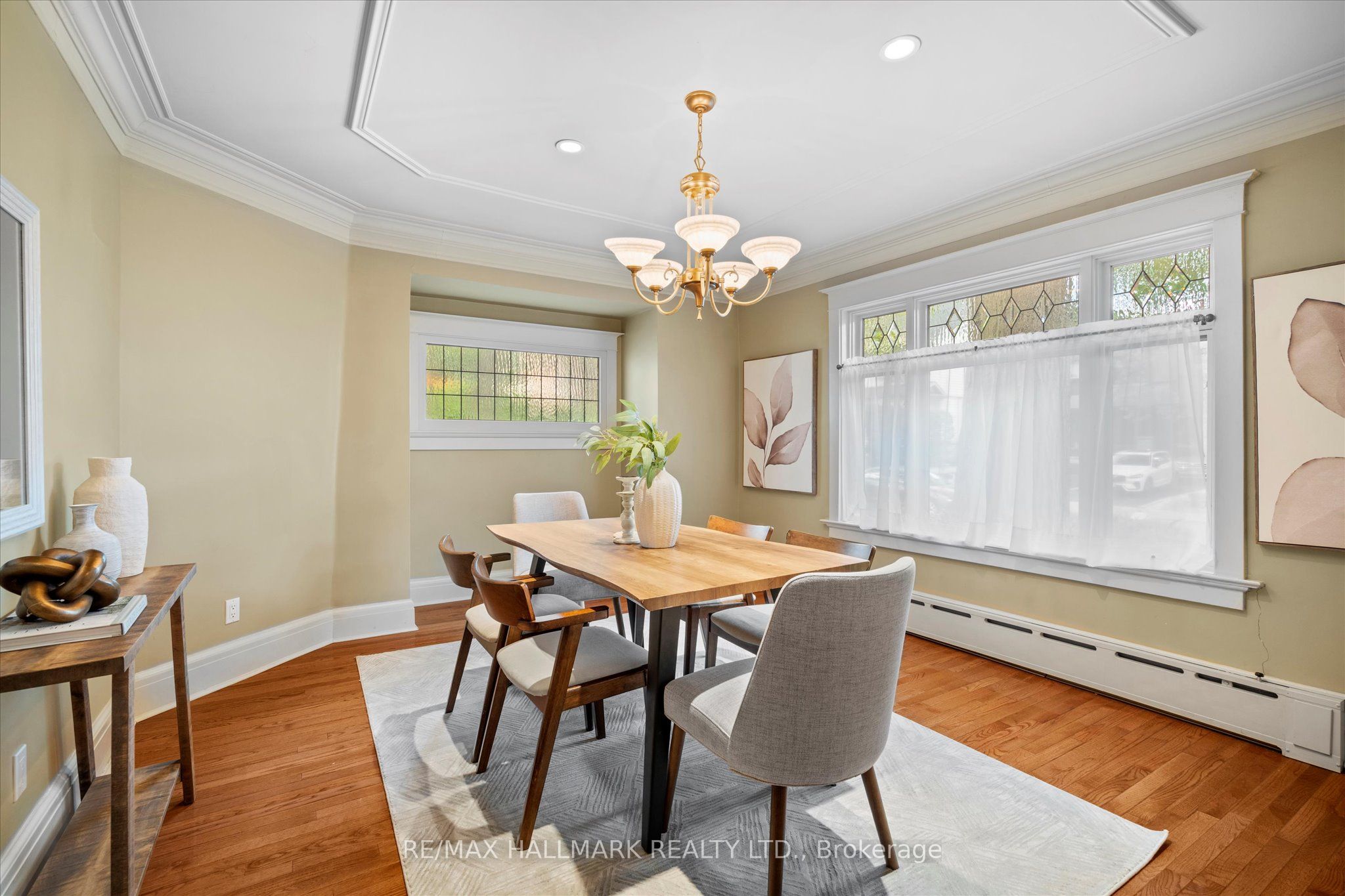 34 Munro Park Avenue Property Photo 7