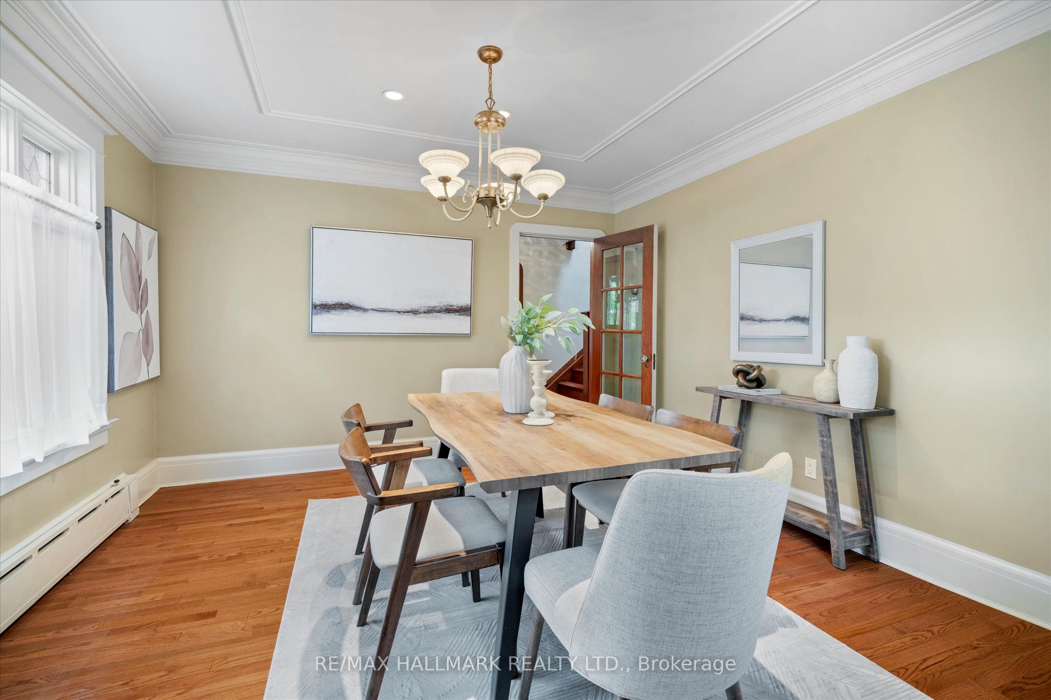 34 Munro Park Avenue Property Photo 8