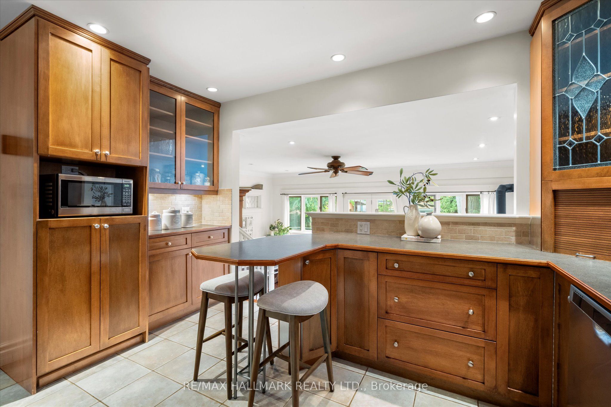 34 Munro Park Avenue Property Photo 10