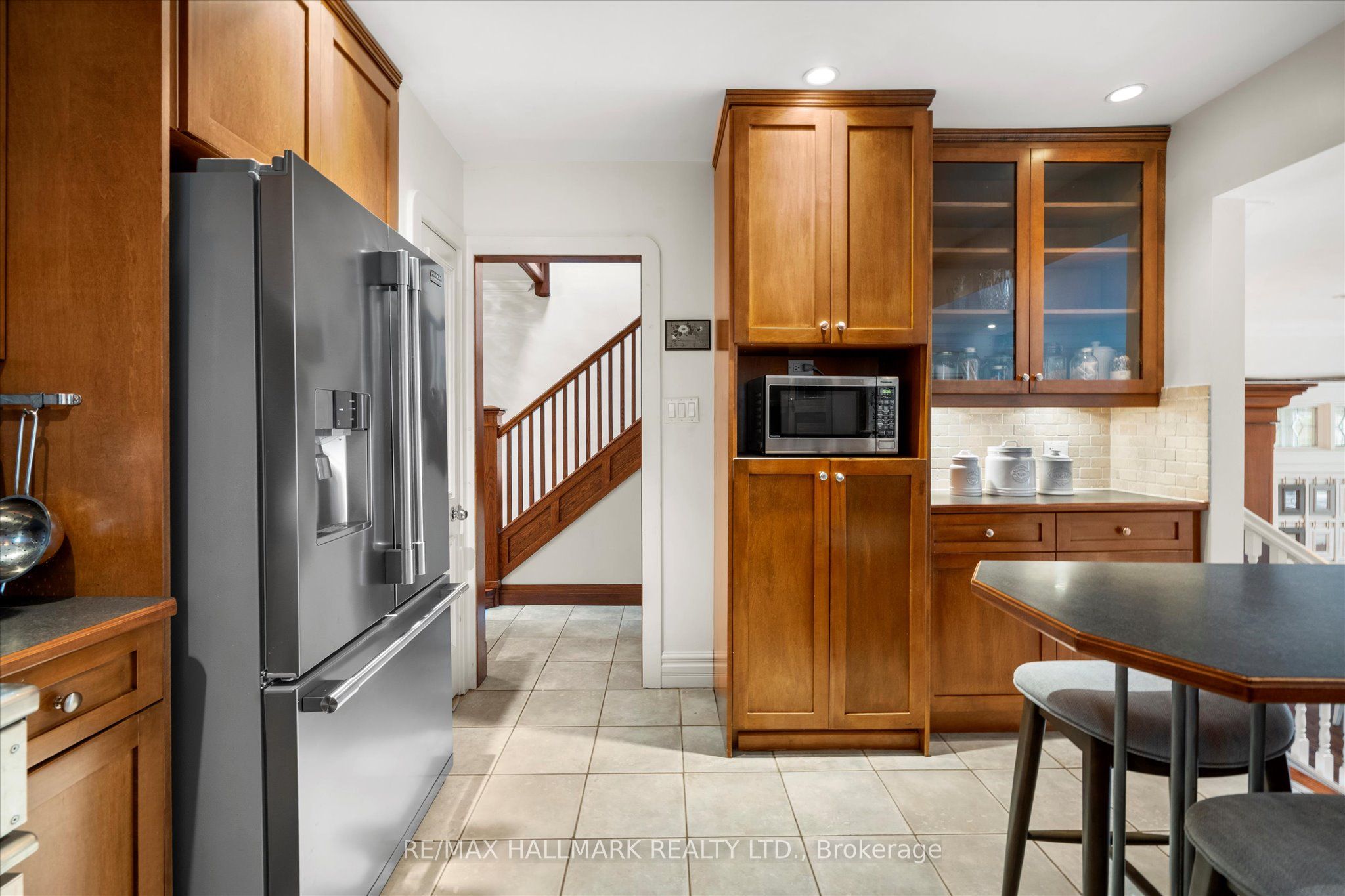 34 Munro Park Avenue Property Photo 11