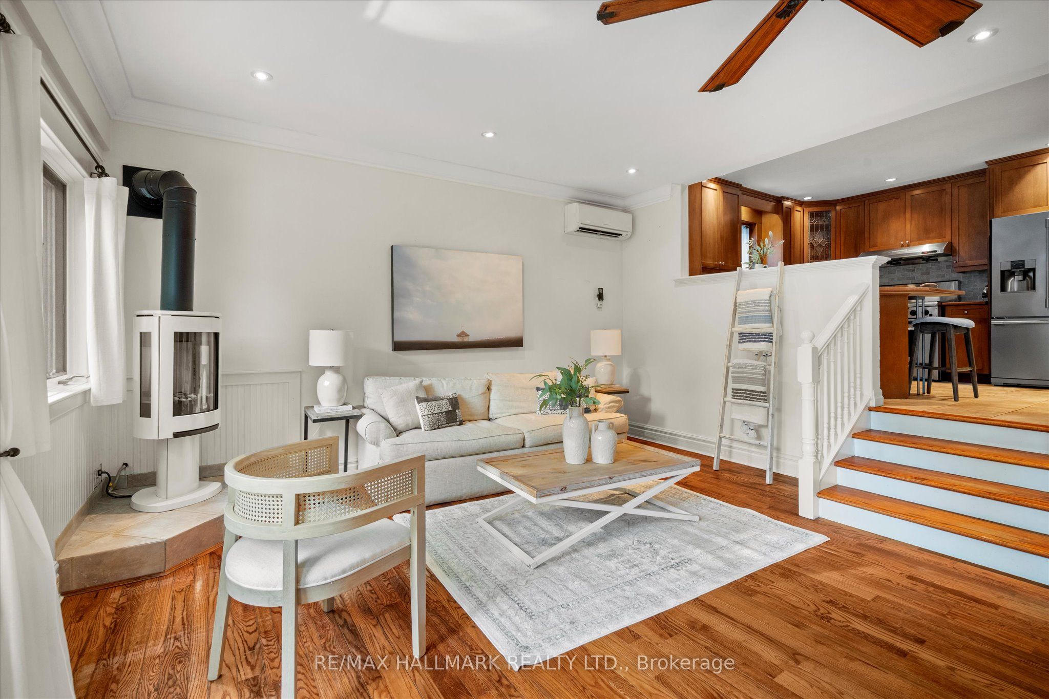 34 Munro Park Avenue Property Photo 12