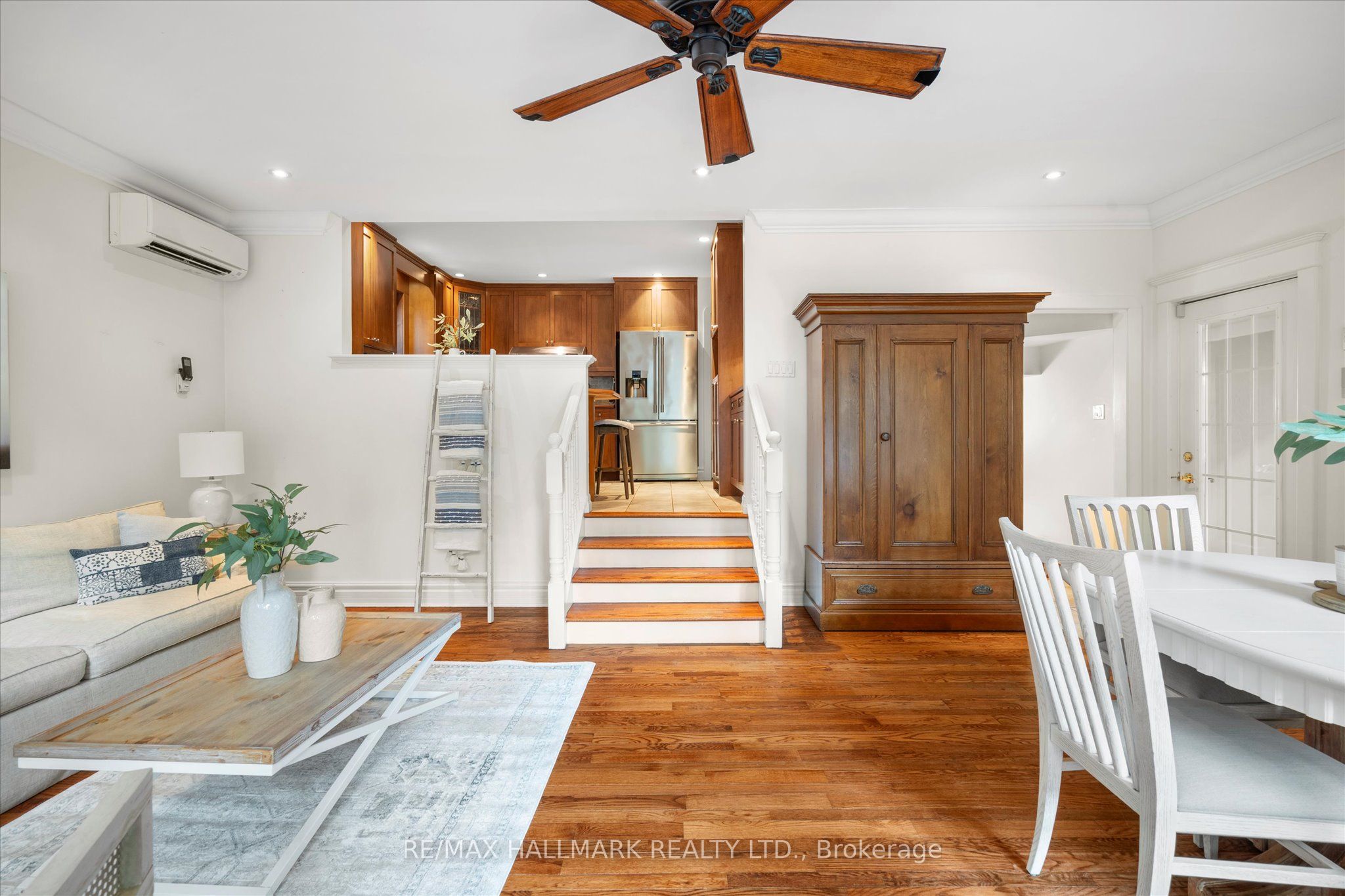 34 Munro Park Avenue Property Photo 13