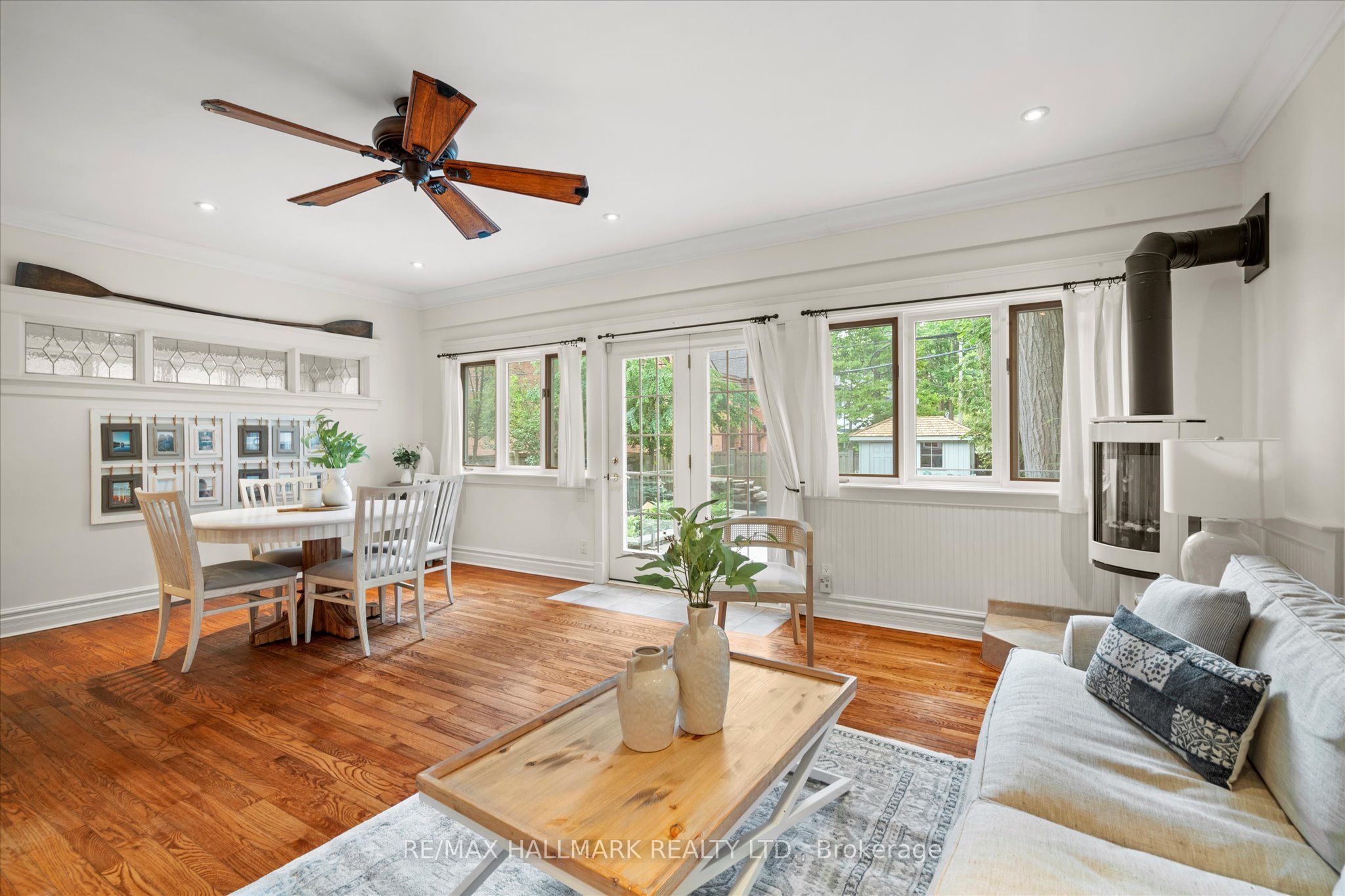 34 Munro Park Avenue Property Photo 14