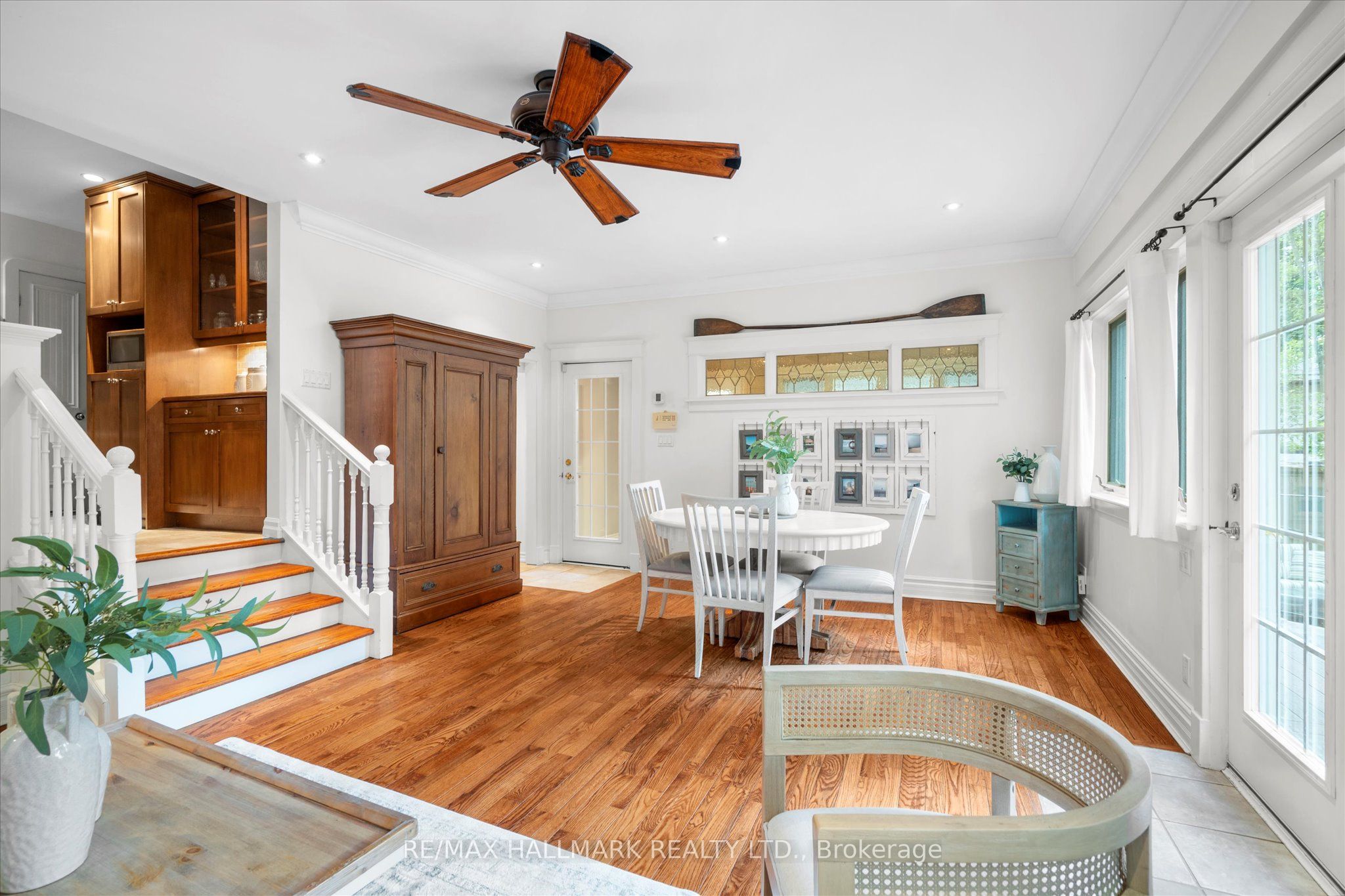 34 Munro Park Avenue Property Photo 15