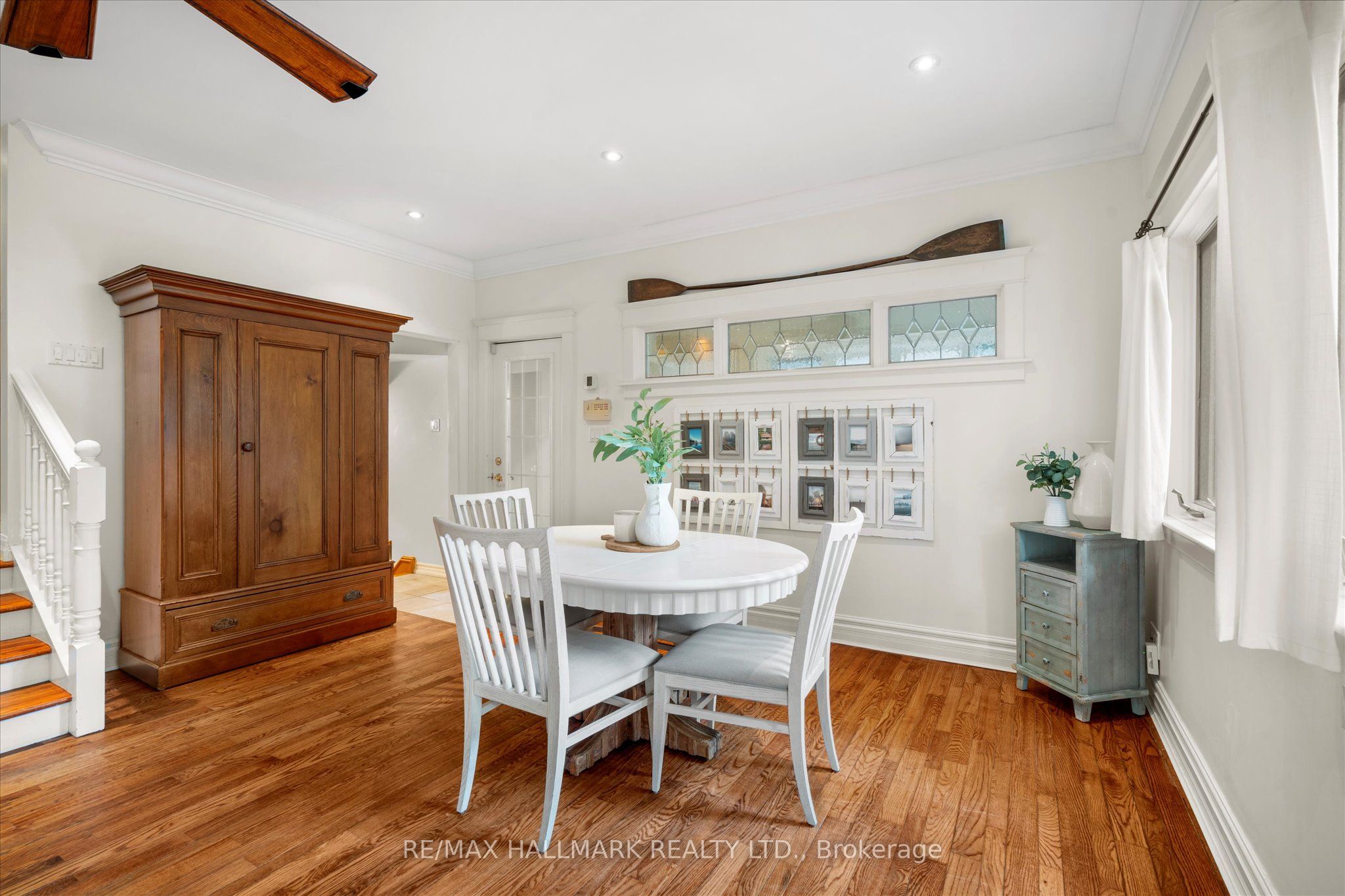 34 Munro Park Avenue Property Photo 16