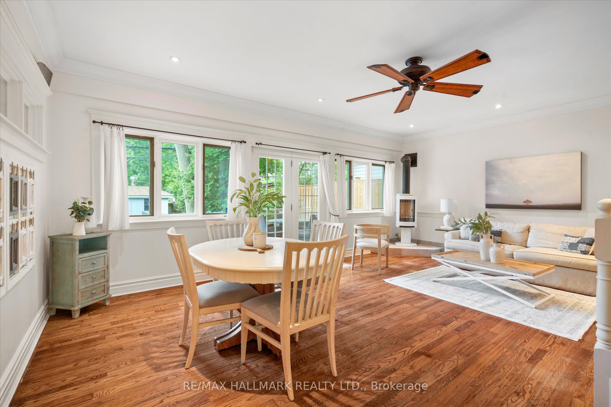 34 Munro Park Avenue Property Photo 17