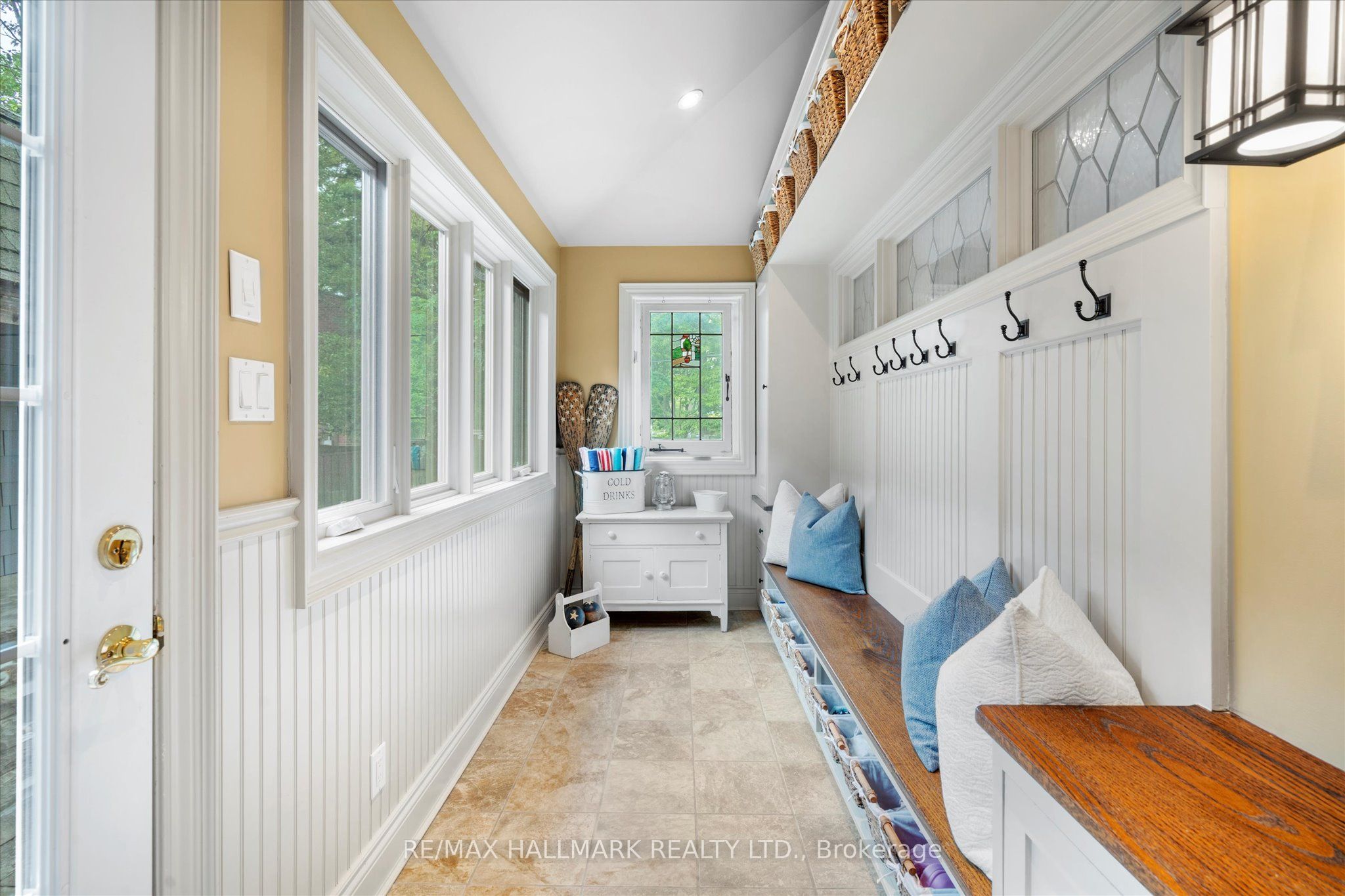 34 Munro Park Avenue Property Photo 18