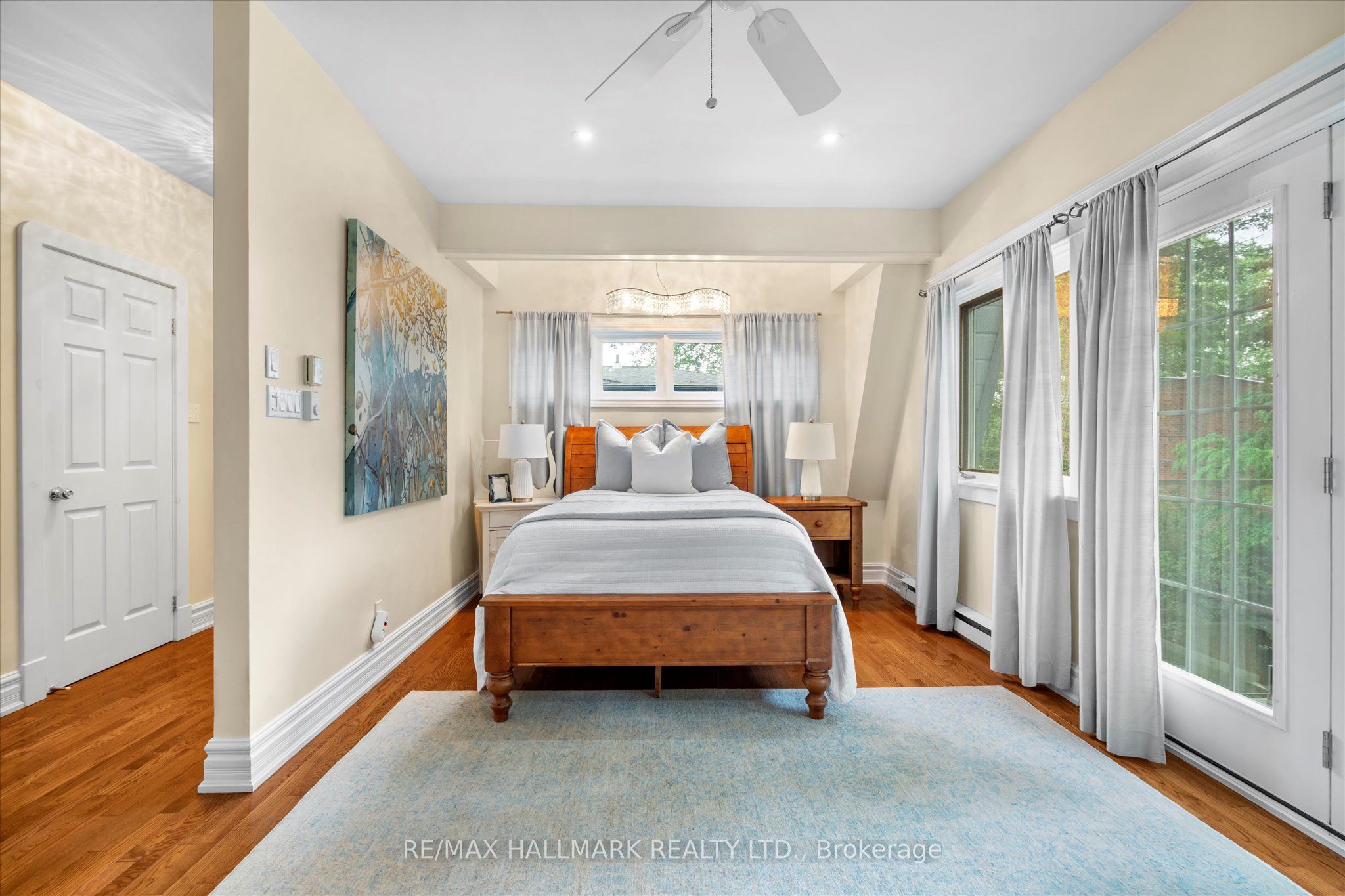 34 Munro Park Avenue Property Photo 19