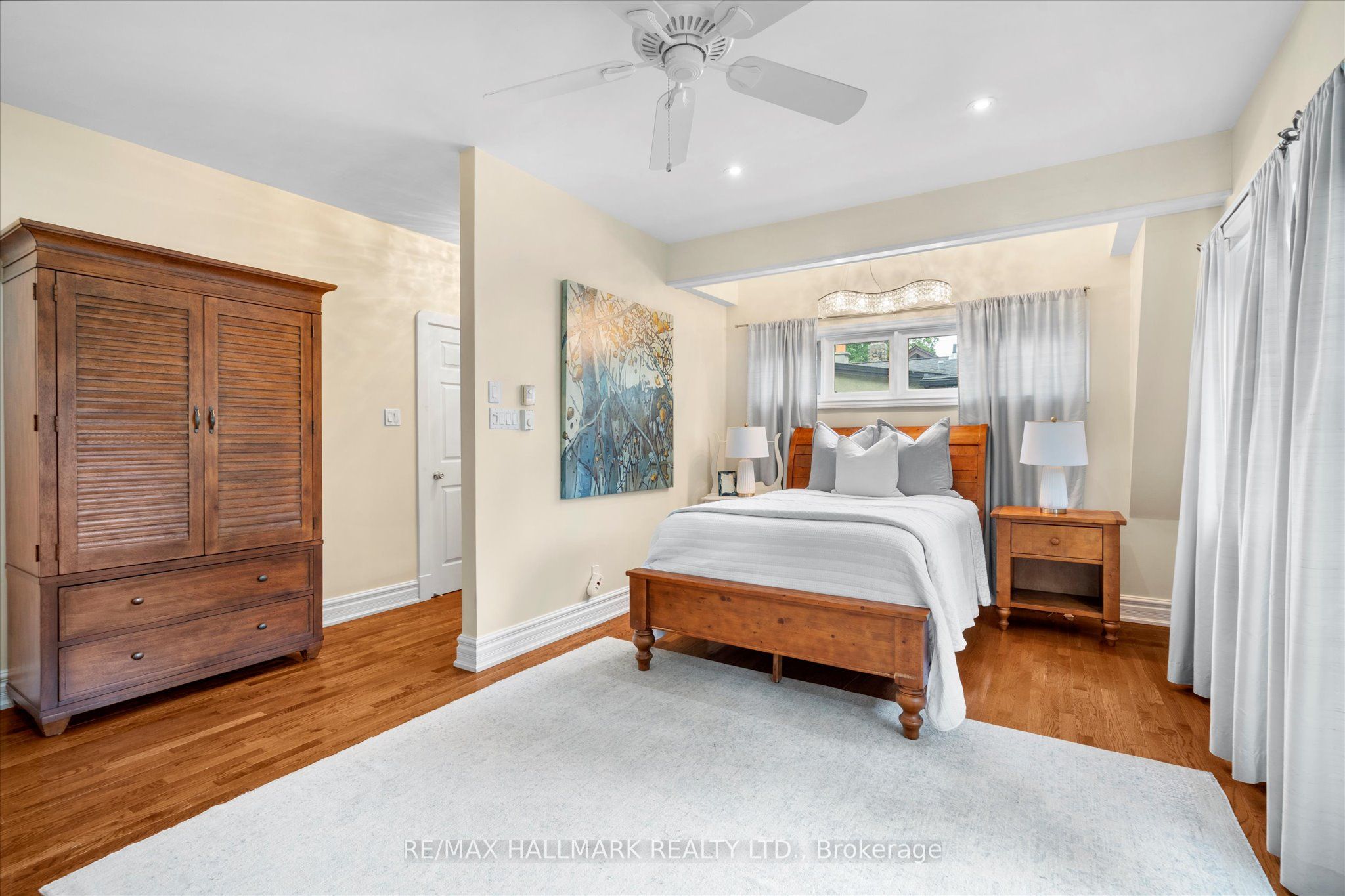34 Munro Park Avenue Property Photo 20